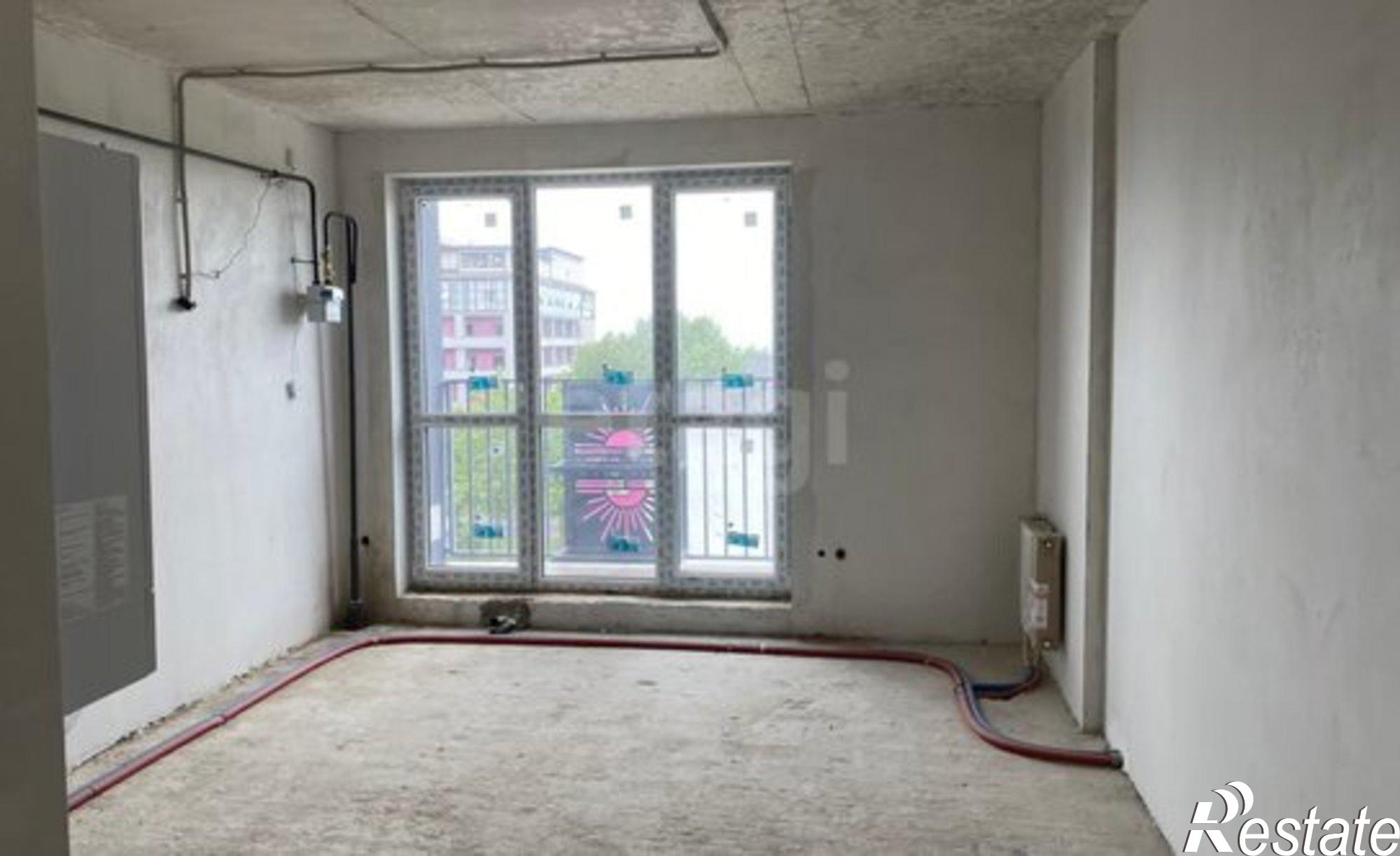 Купить квартиру за 13 000 000 рублей на Промышленная улица, 2