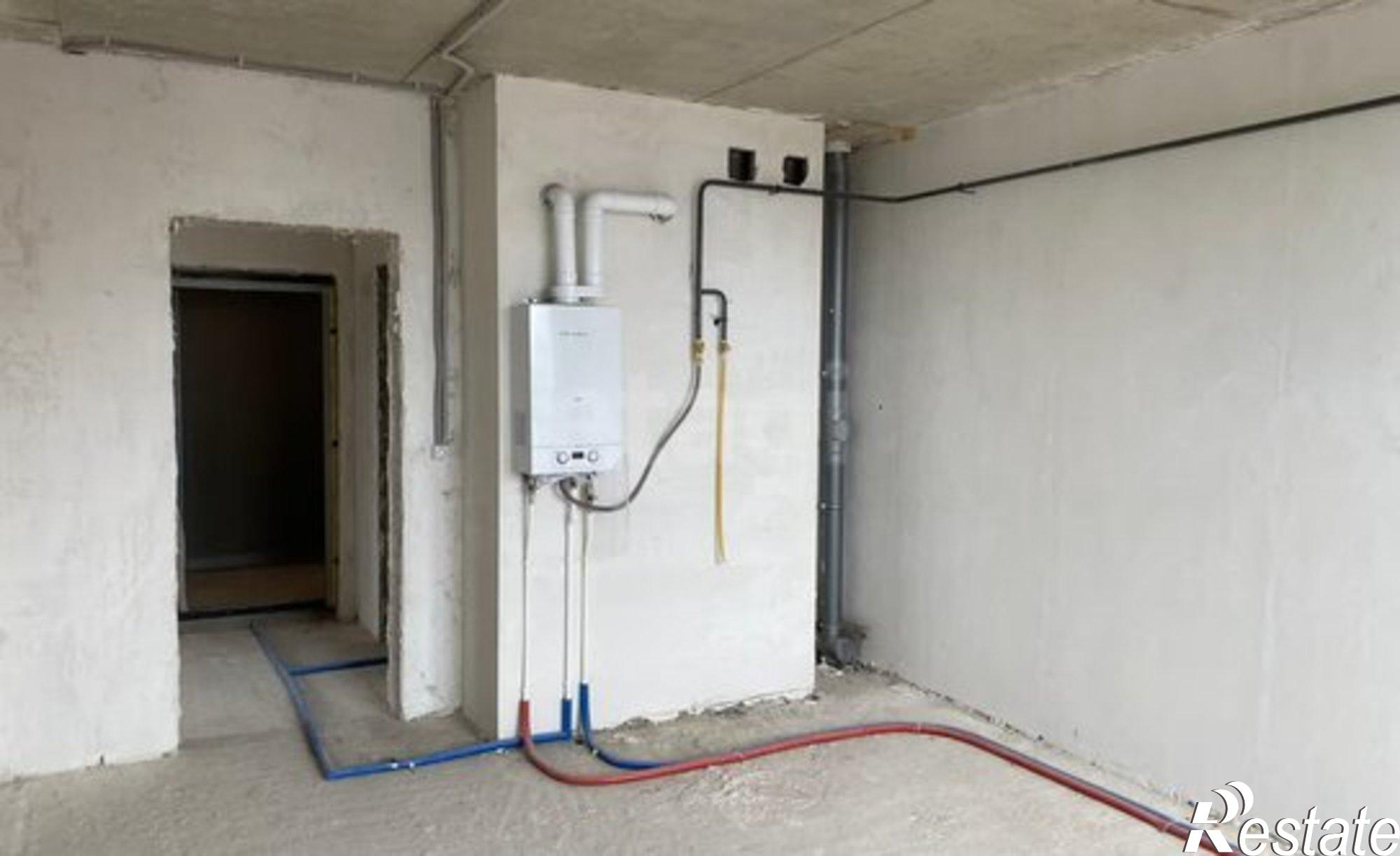 Купить квартиру за 13 000 000 рублей на Промышленная улица, 2