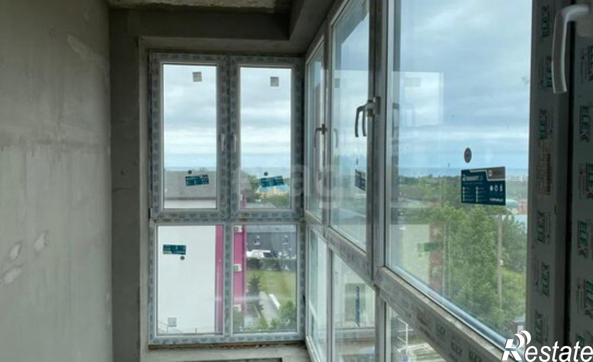 Купить квартиру за 13 000 000 рублей на Промышленная улица, 2