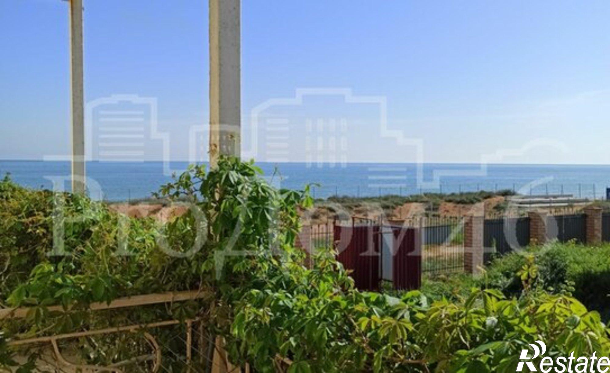 Купить квартиру за 2 500 000 рублей на ул Бондаревой, 16/1