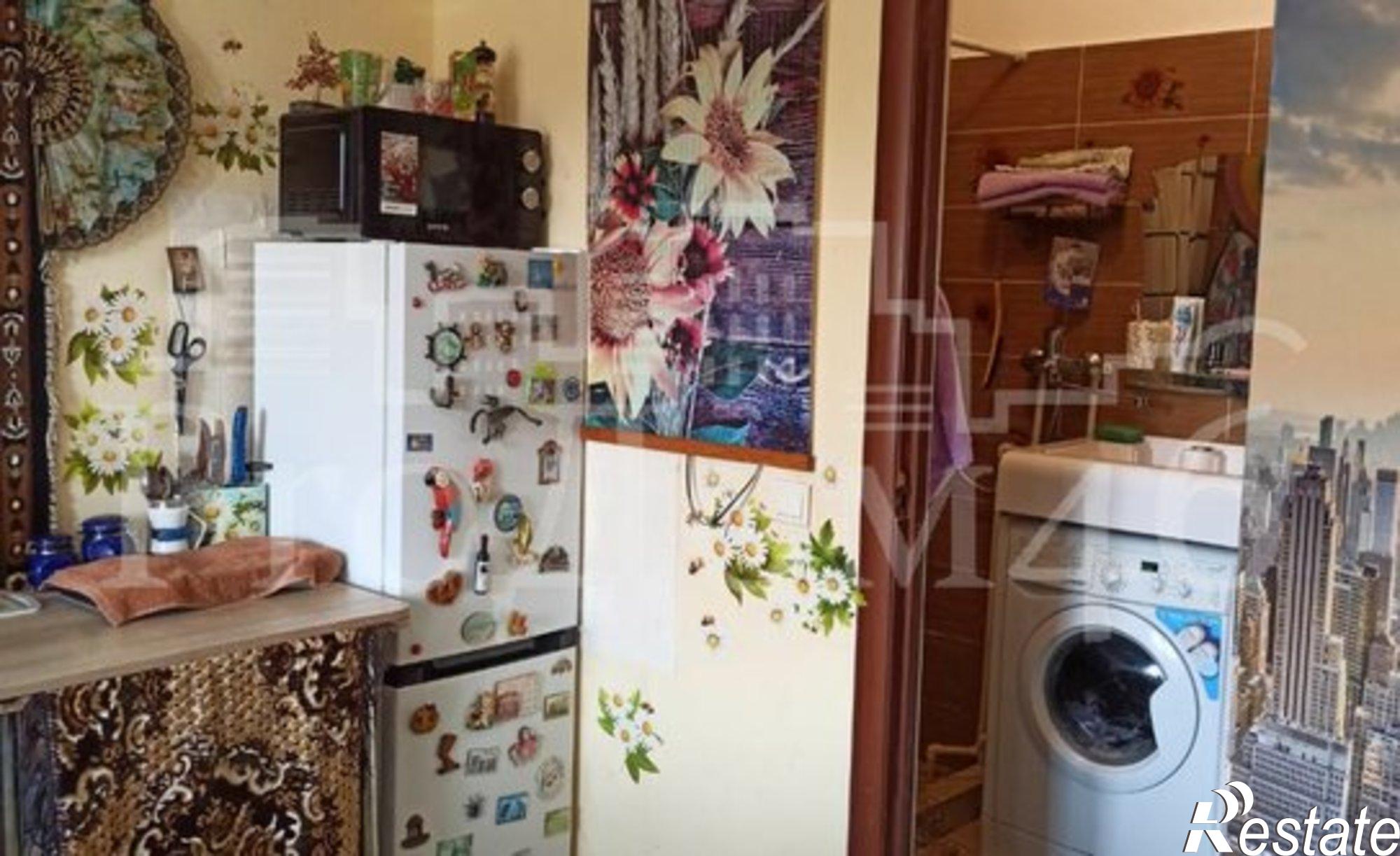 Купить квартиру за 2 500 000 рублей на ул Бондаревой, 16/1