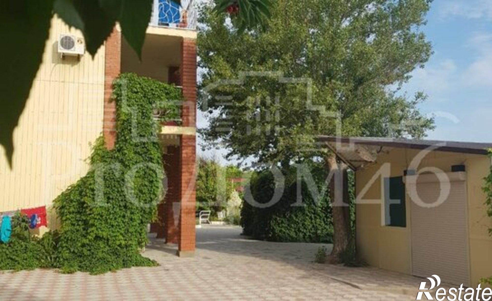 Купить квартиру за 2 500 000 рублей на ул Бондаревой, 16/1