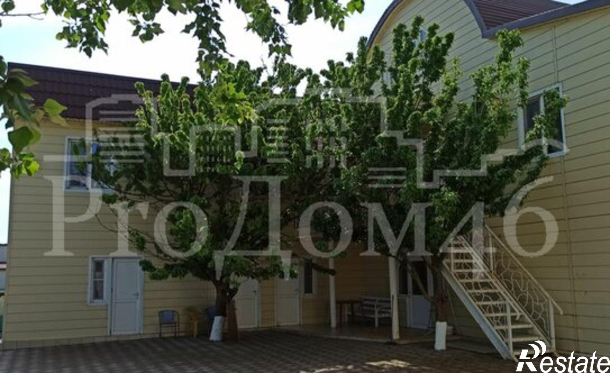 Купить квартиру за 2 500 000 рублей на ул Бондаревой, 16/1