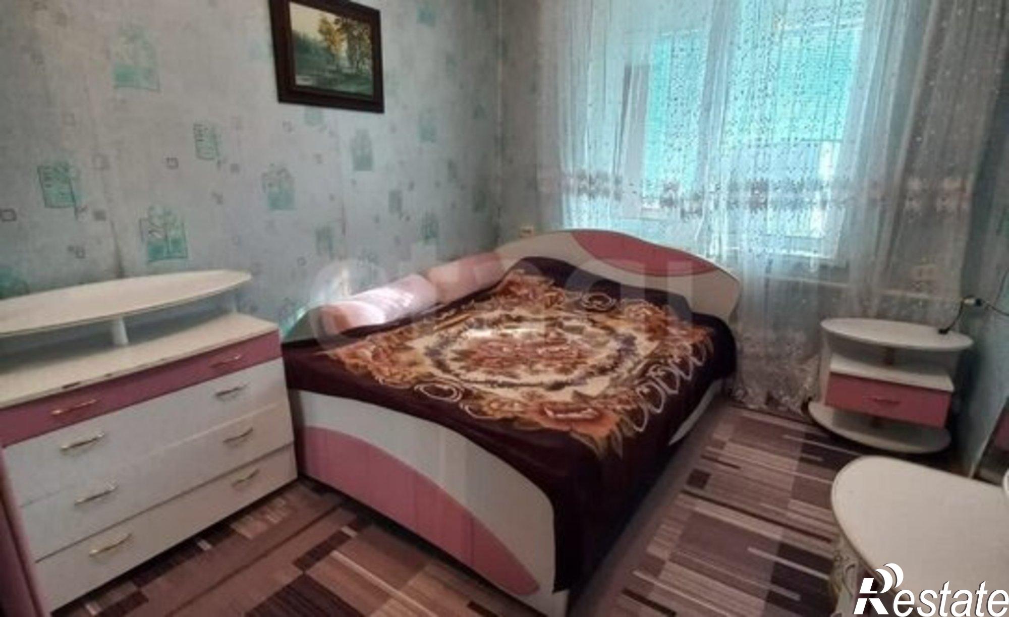 Купить квартиру за 6 500 000 рублей на Садовая улица, 41