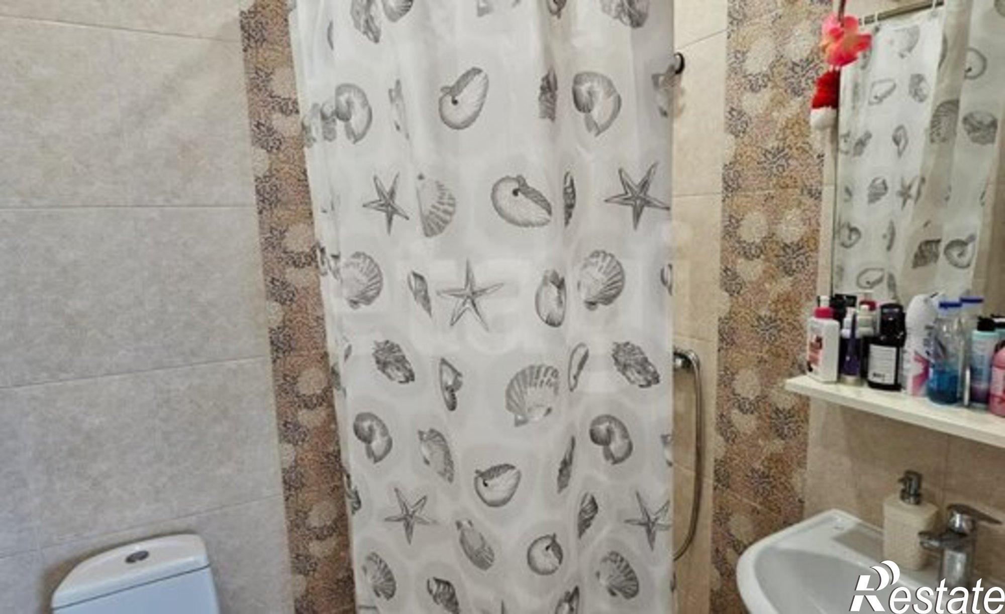 Купить квартиру за 6 200 000 рублей на ул Цветочная, 2