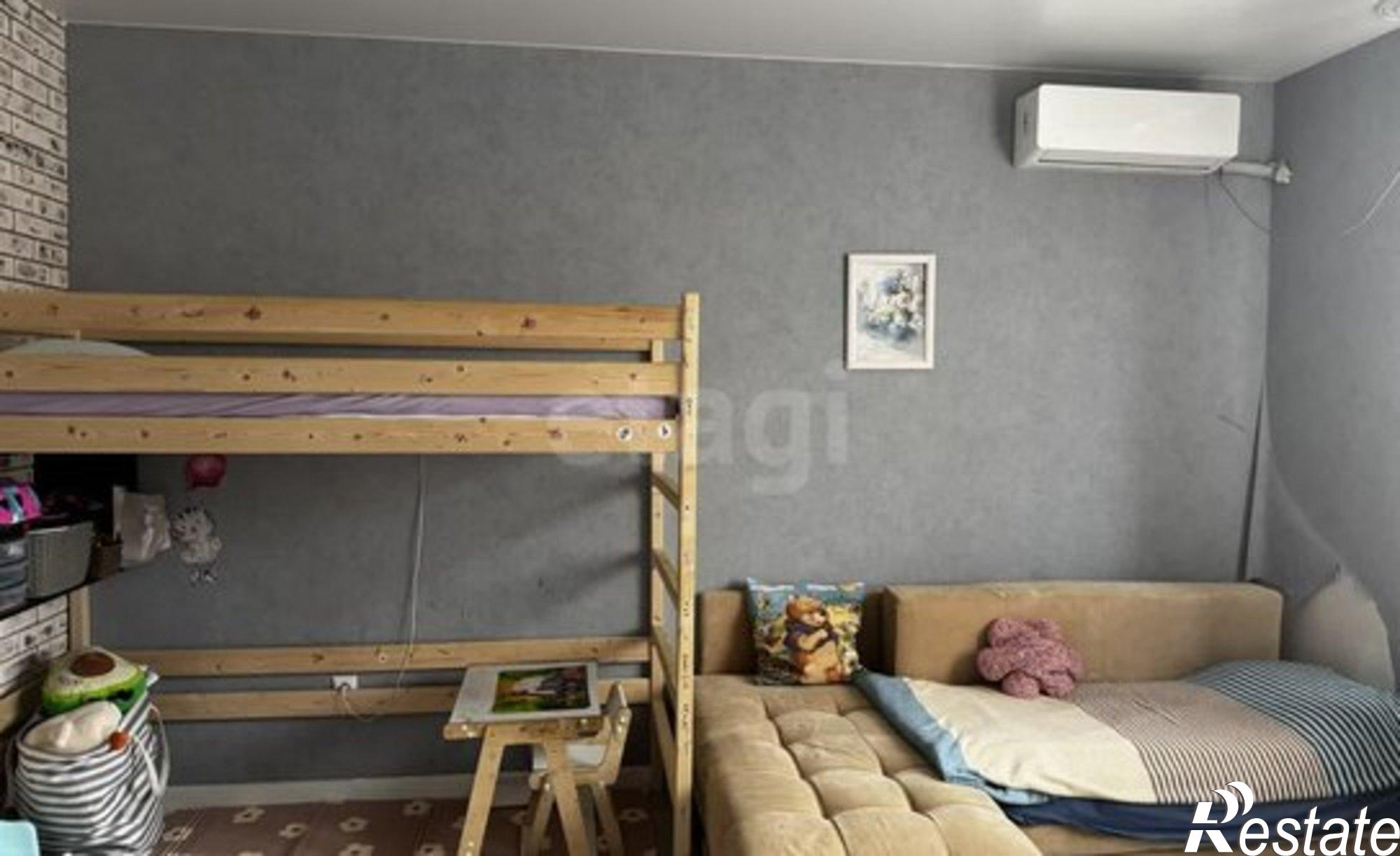 Купить квартиру за 5 000 000 рублей на ул Кирова, 15