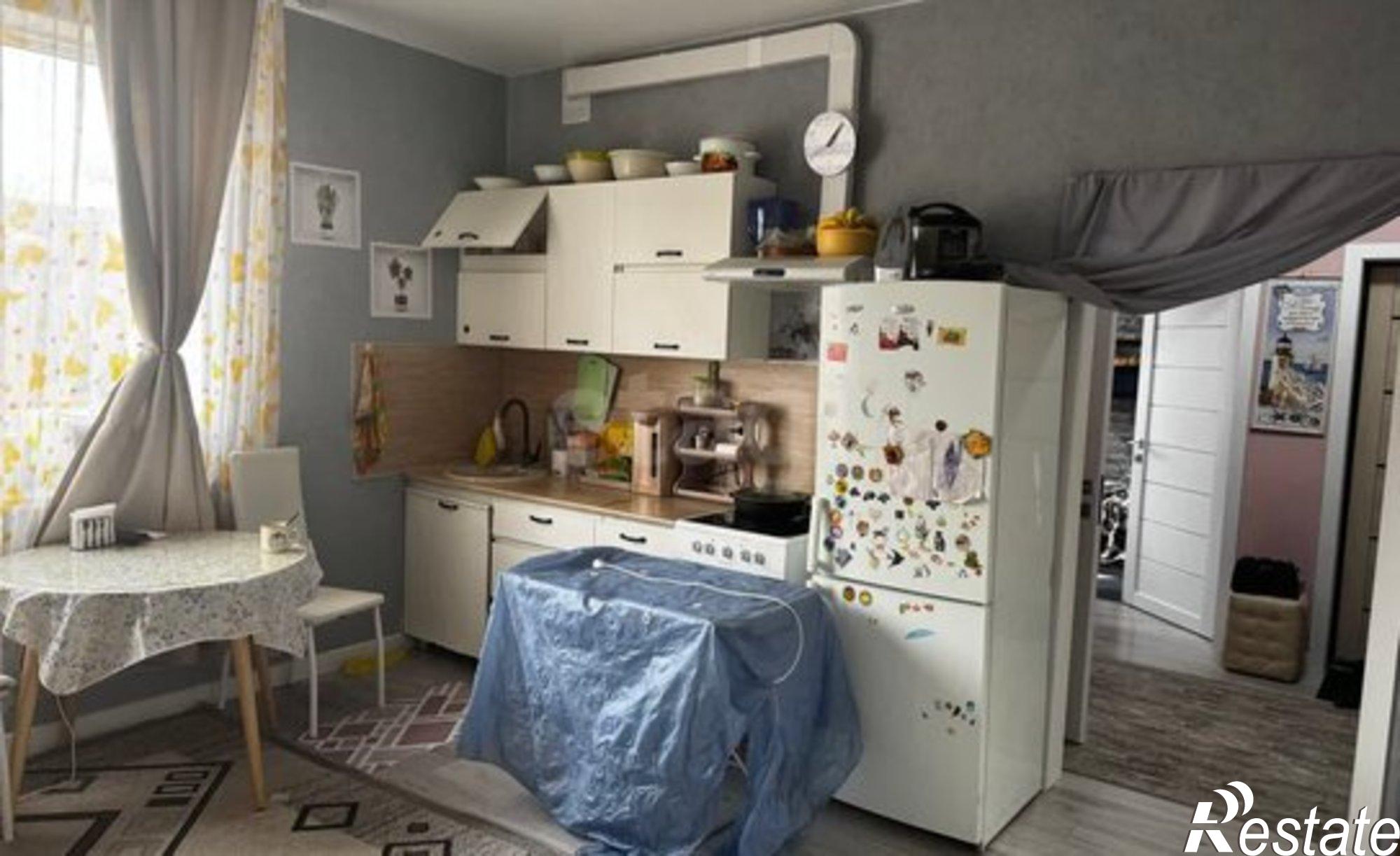 Купить квартиру за 5 000 000 рублей на ул Кирова, 15