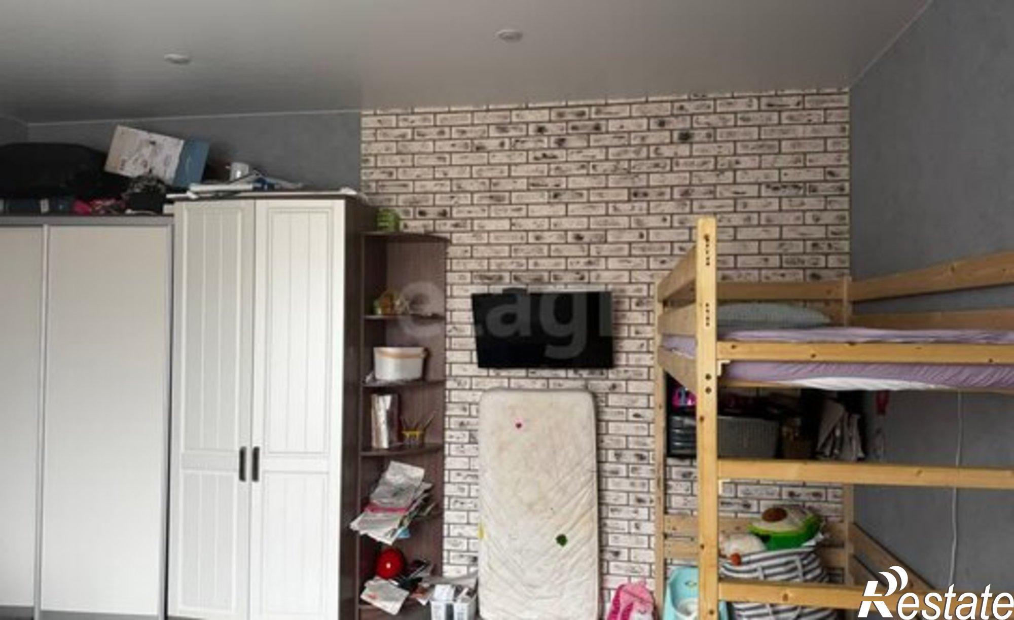 Купить квартиру за 5 000 000 рублей на ул Кирова, 15