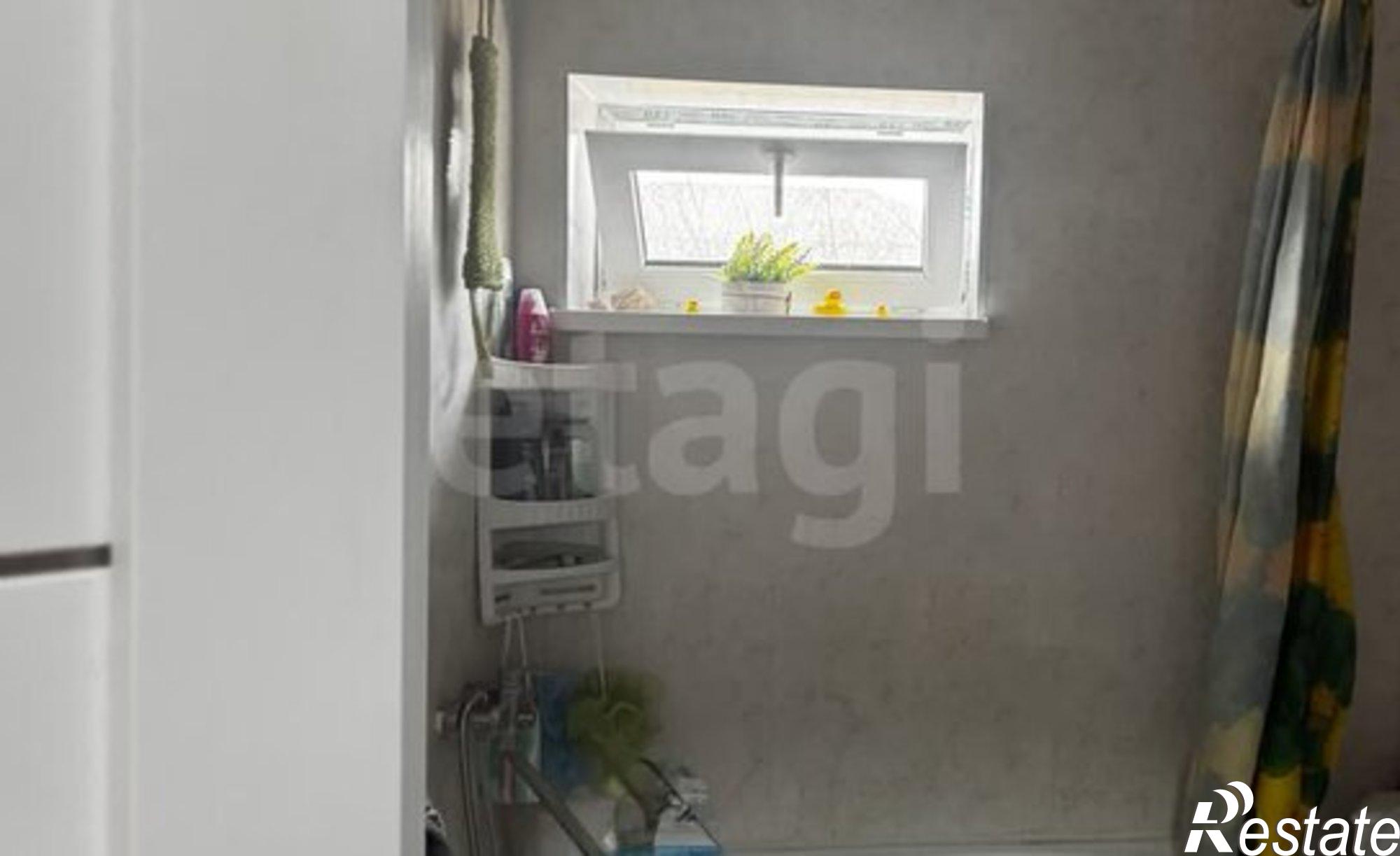 Купить квартиру за 5 000 000 рублей на ул Кирова, 15