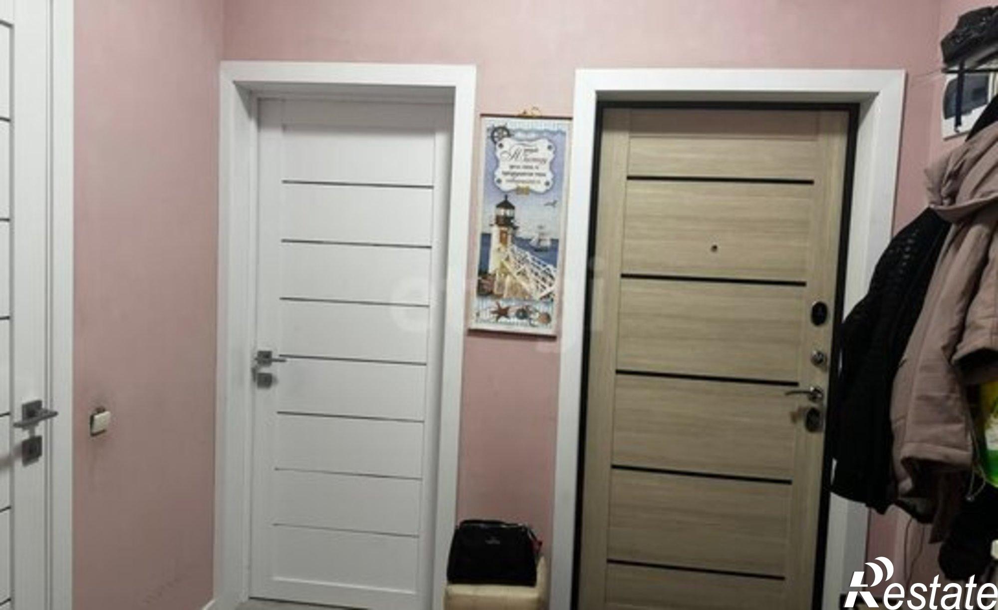 Купить квартиру за 5 000 000 рублей на ул Кирова, 15