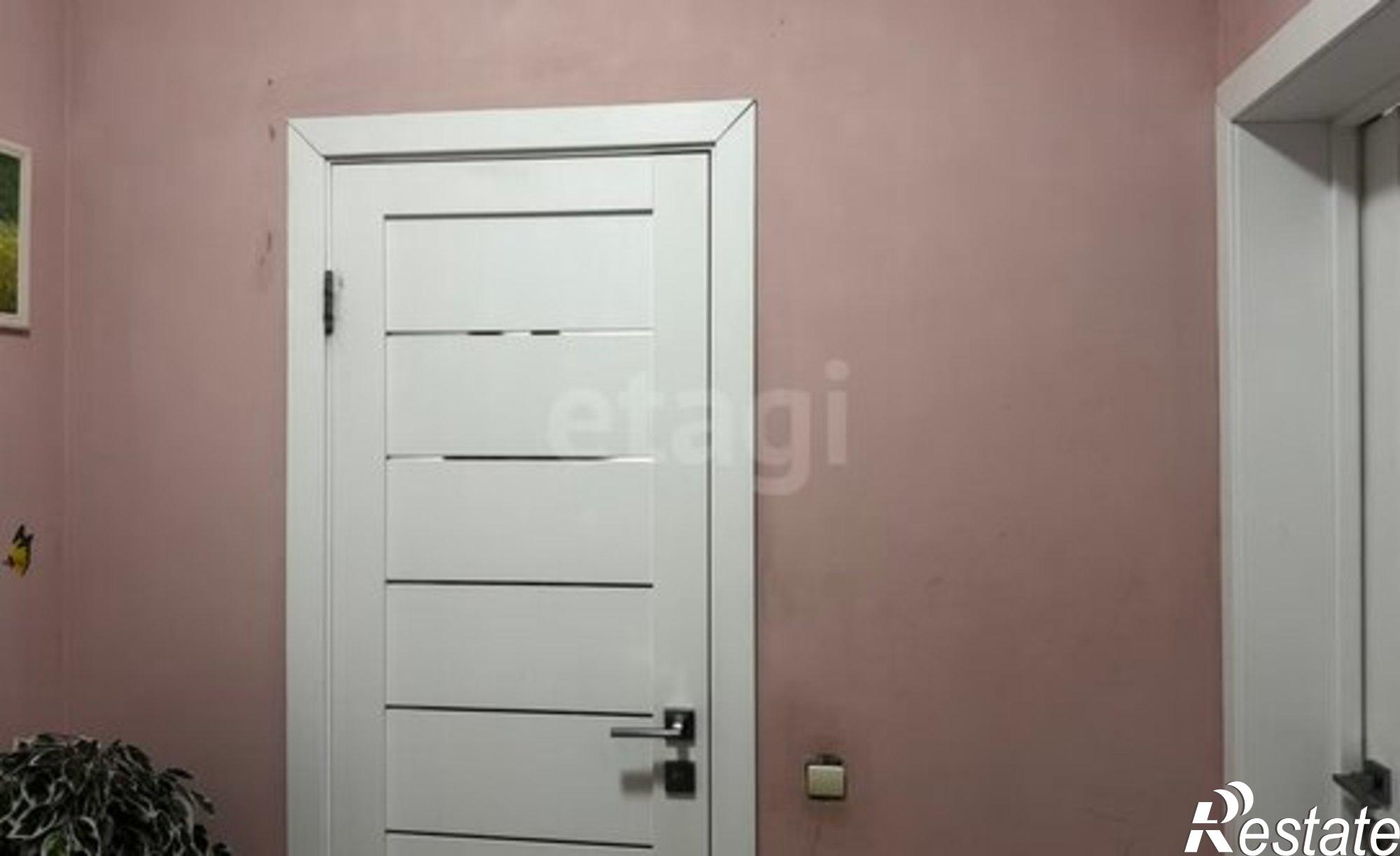 Купить квартиру за 5 000 000 рублей на ул Кирова, 15