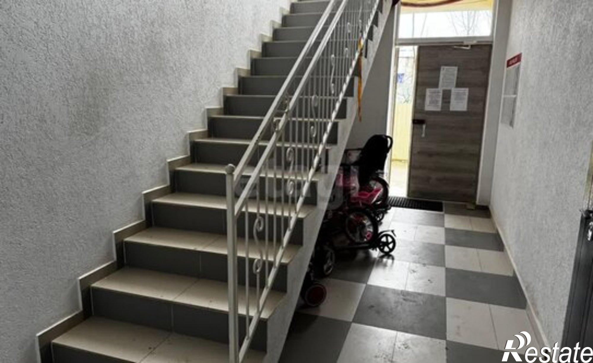 Купить квартиру за 5 000 000 рублей на ул Кирова, 15