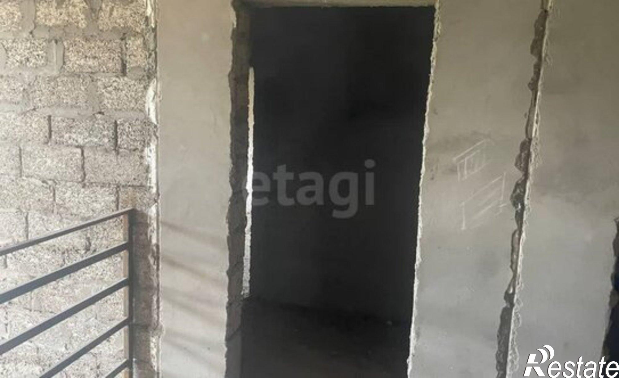 Купить квартиру за 2 500 000 рублей на Юбилейная улица, 4