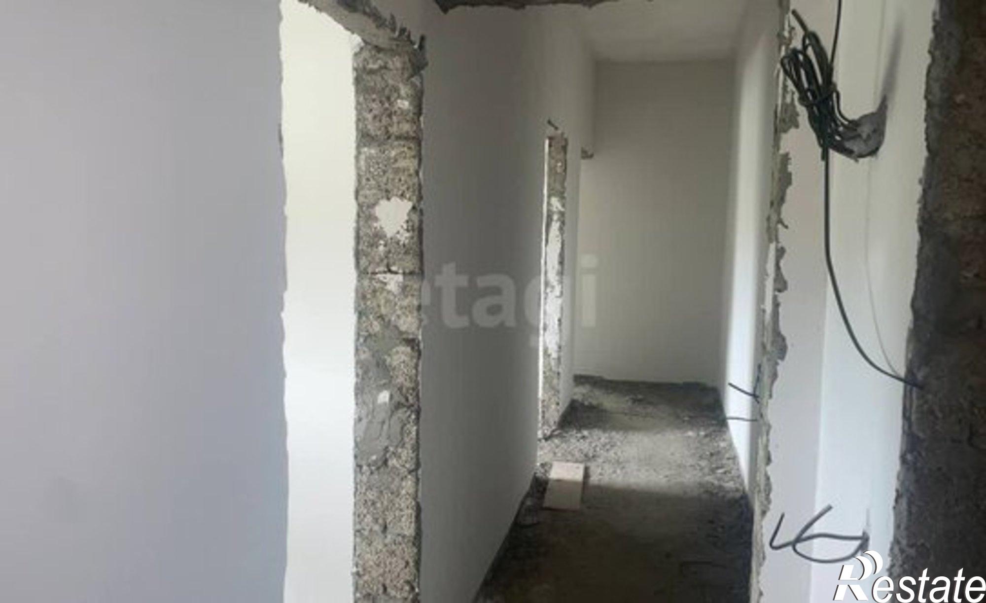 Купить квартиру за 2 500 000 рублей на Юбилейная улица, 4