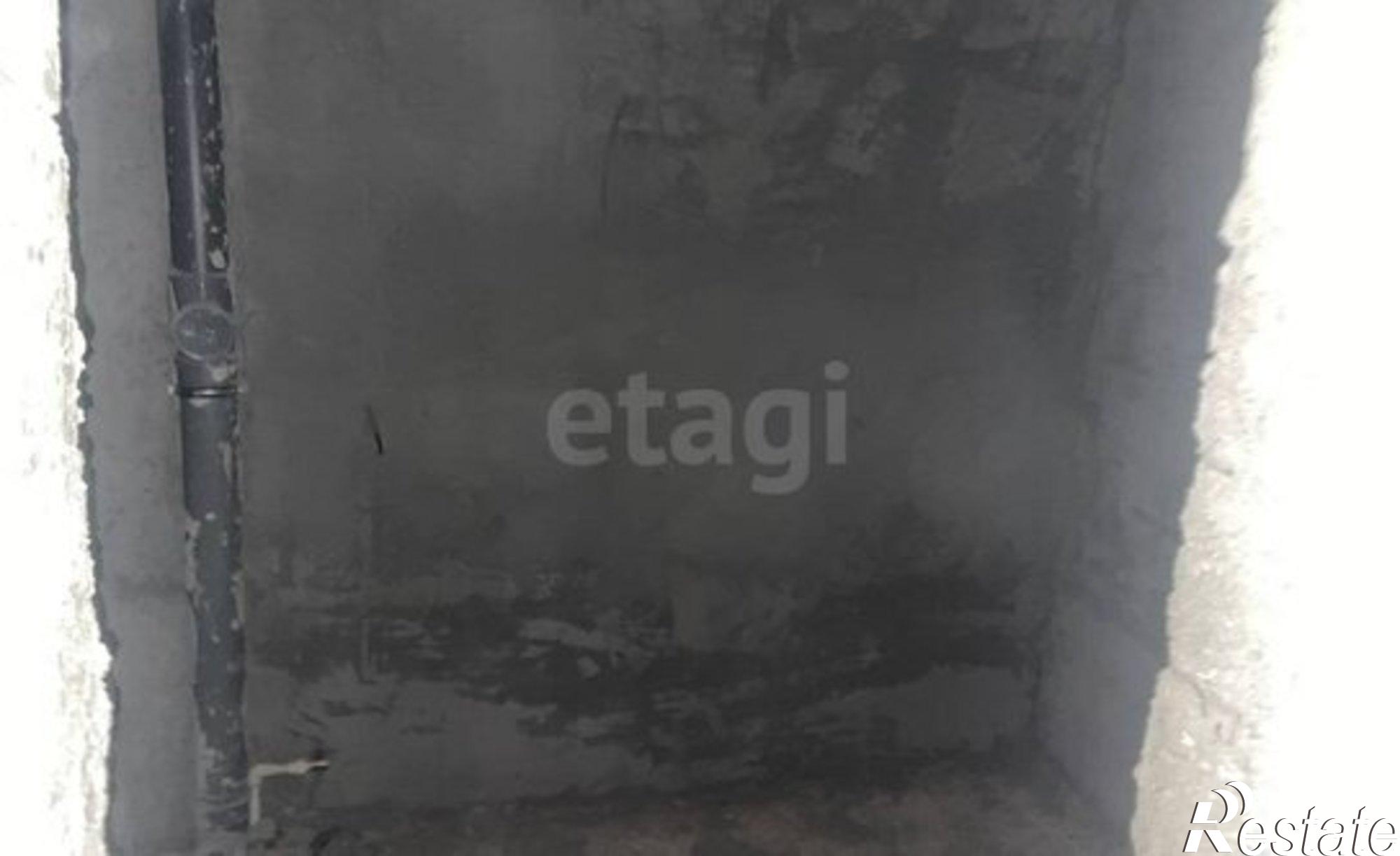 Купить квартиру за 2 500 000 рублей на Юбилейная улица, 4