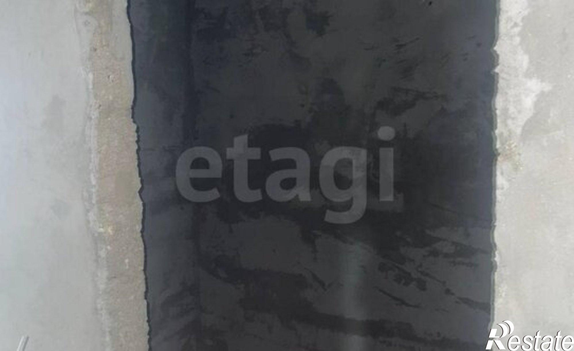 Купить квартиру за 2 500 000 рублей на Юбилейная улица, 4