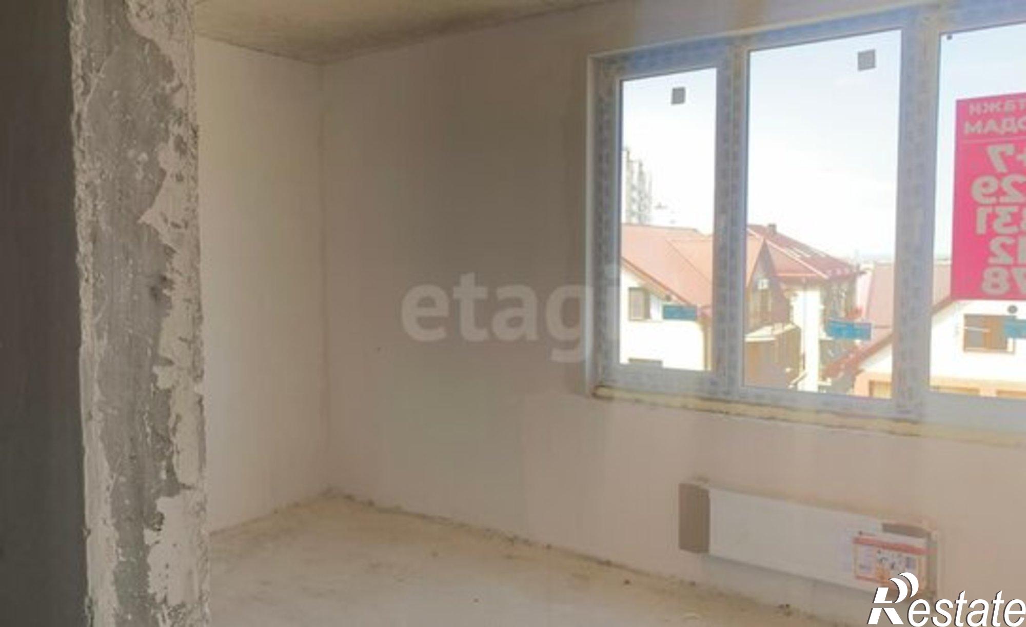 Купить квартиру за 11 000 000 рублей на Промышленная улица, 2