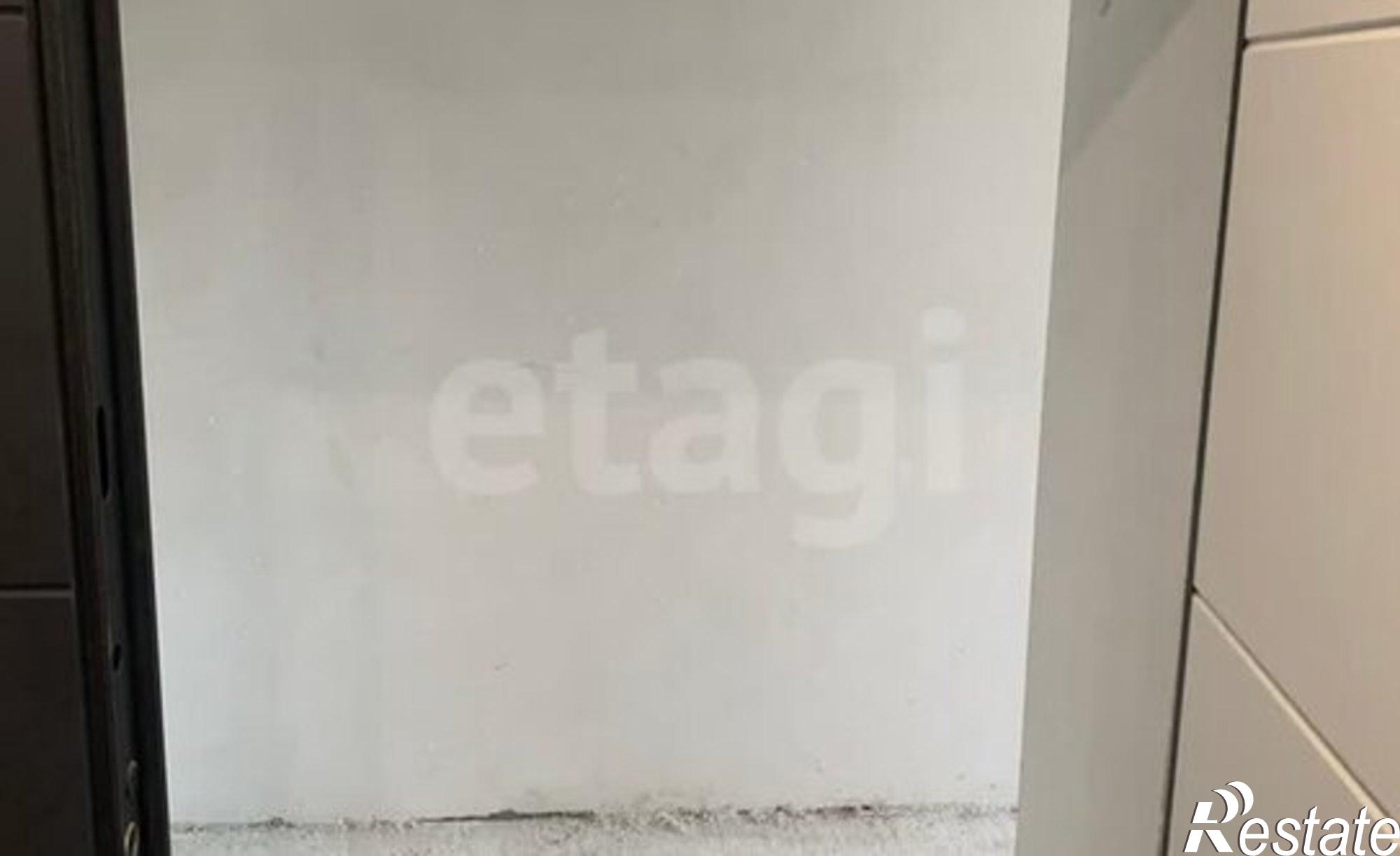 Купить квартиру за 11 000 000 рублей на Промышленная улица, 2