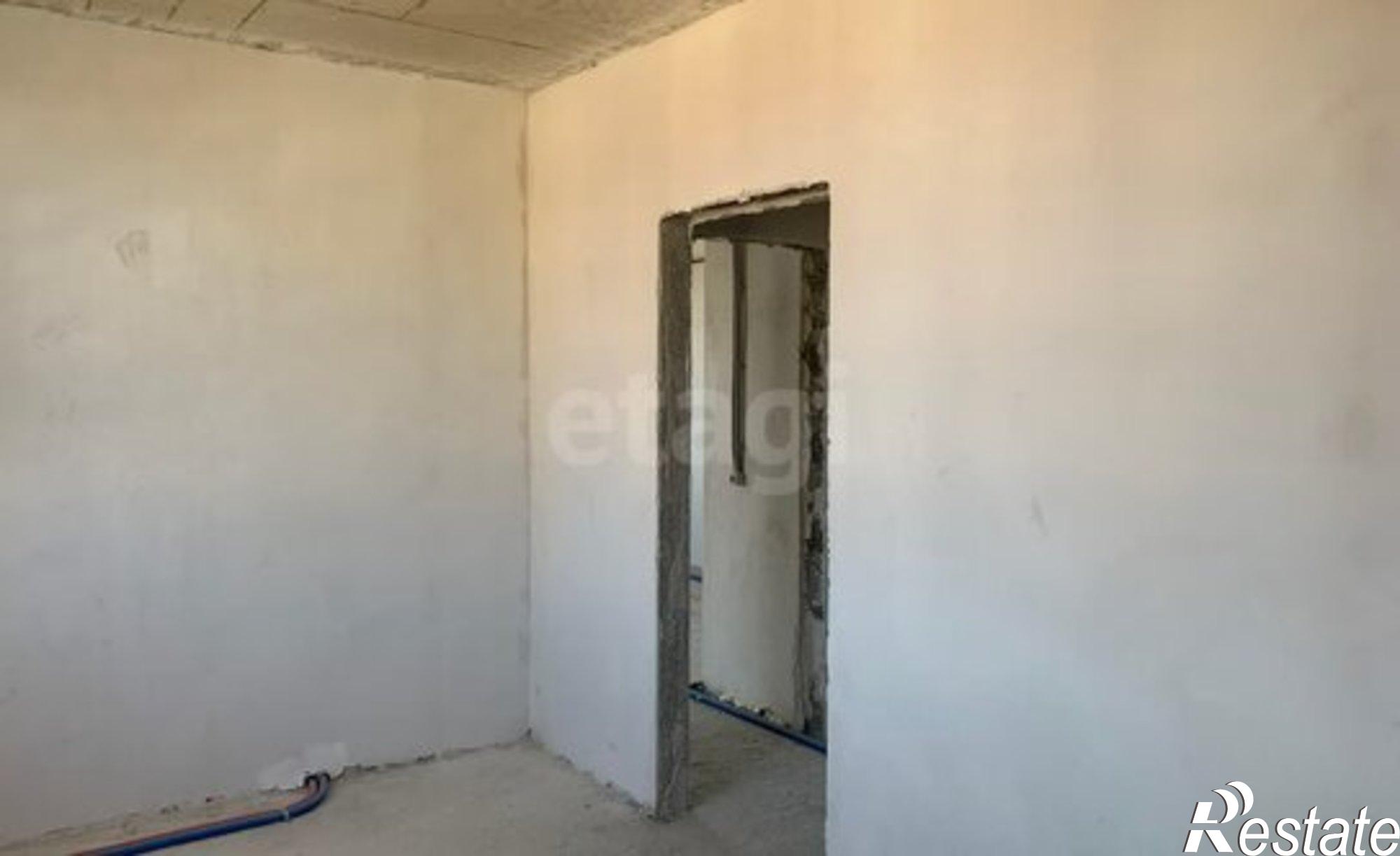 Купить квартиру за 11 000 000 рублей на Промышленная улица, 2