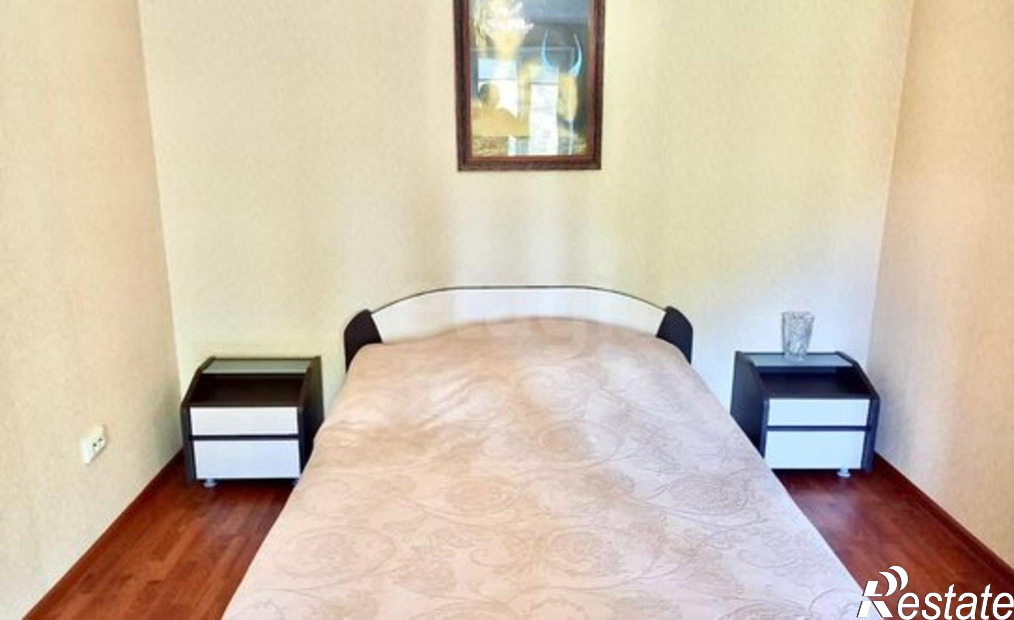 Купить квартиру за 6 100 000 рублей на Желанная улица, 9