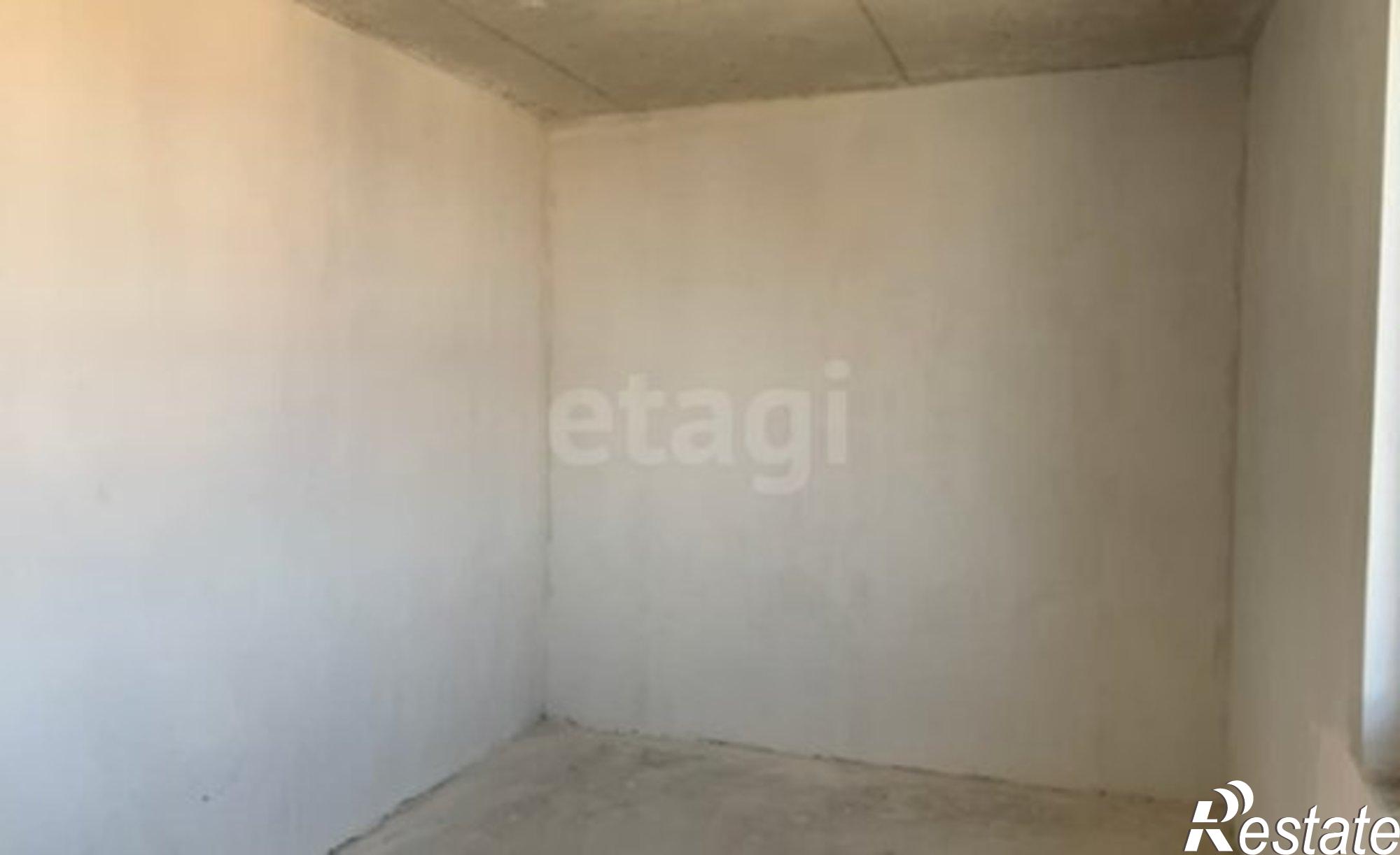 Купить квартиру за 11 000 000 рублей на Промышленная улица, 2