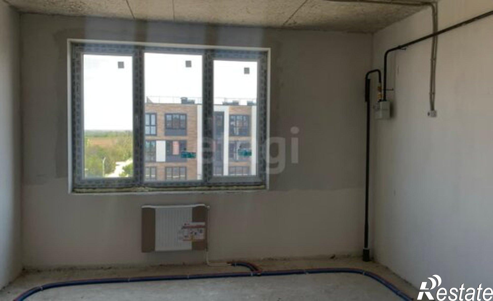 Купить квартиру за 11 000 000 рублей на Промышленная улица, 2