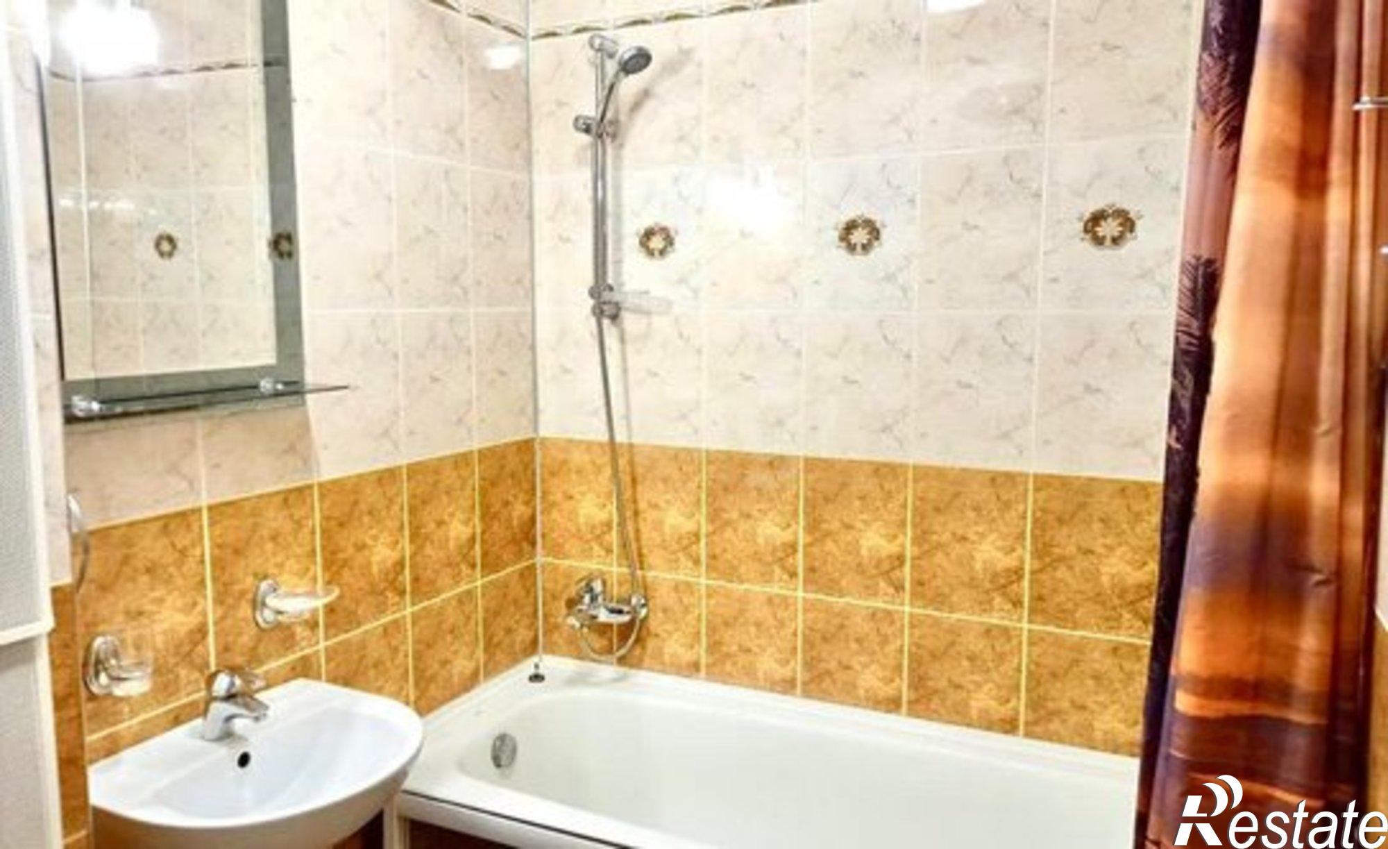 Купить квартиру за 6 100 000 рублей на Желанная улица, 9