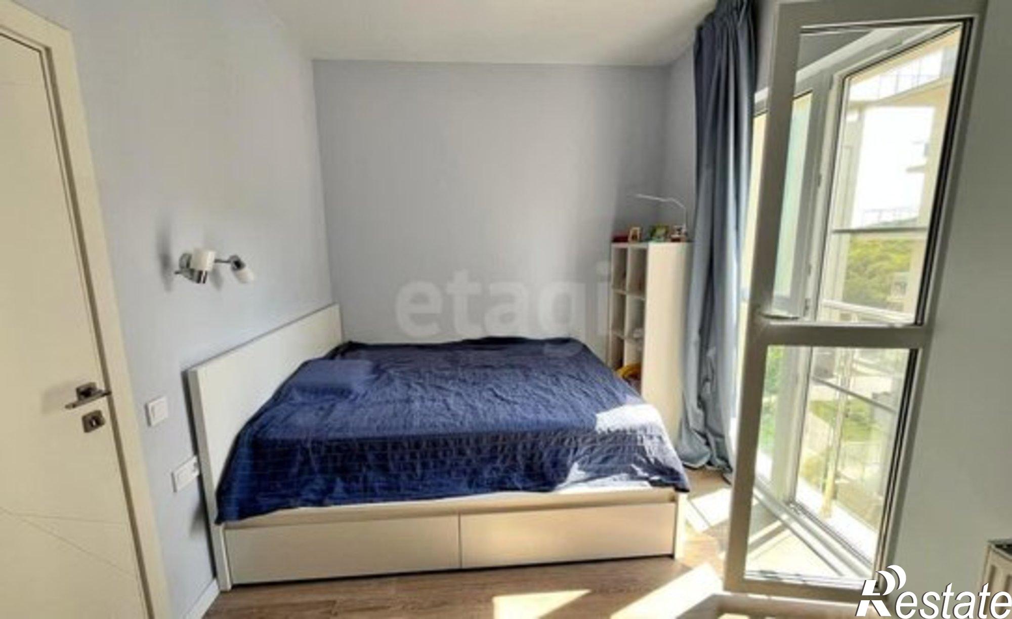 Купить квартиру за 14 000 000 рублей на ул Калинина, 150 19