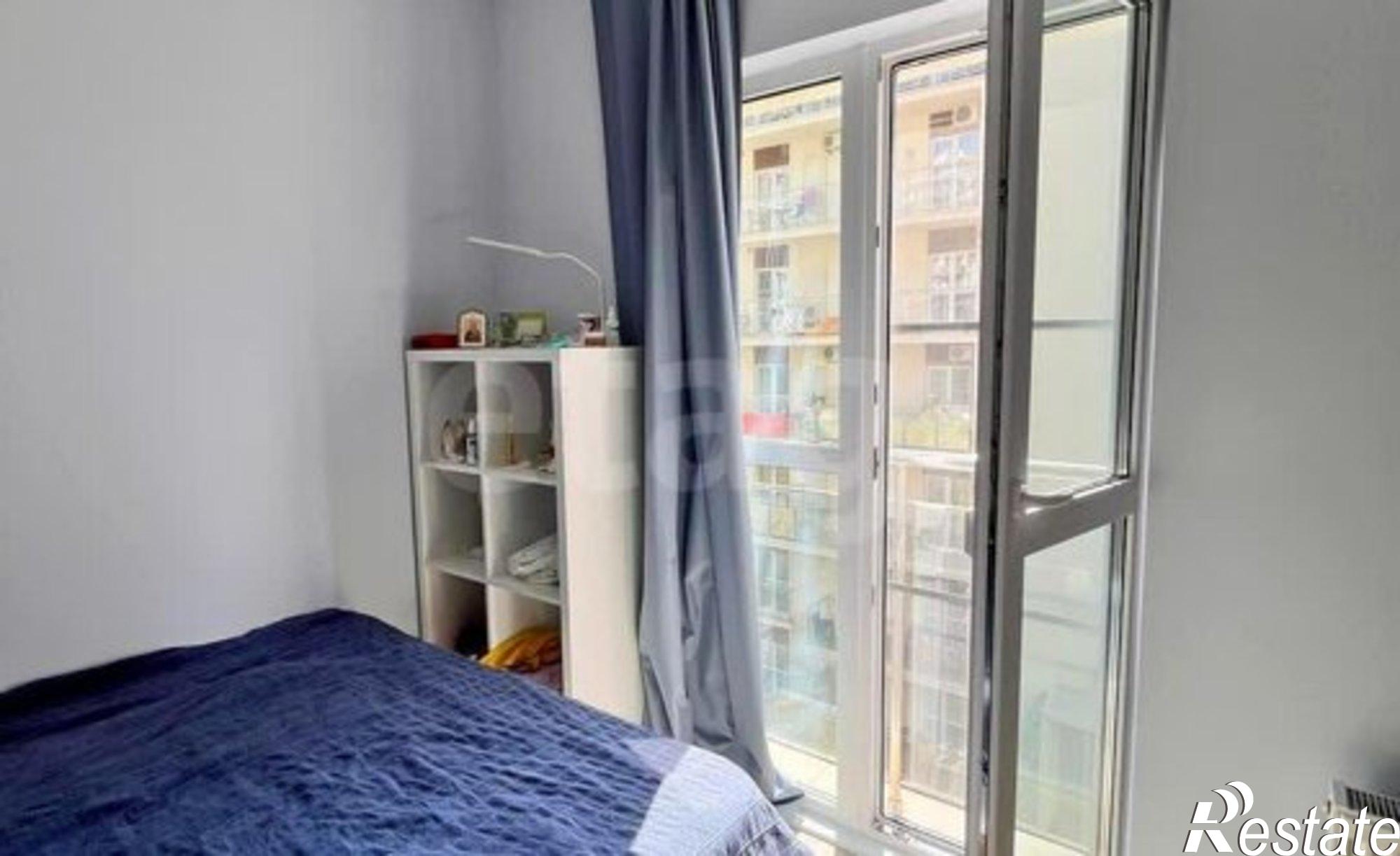 Купить квартиру за 14 000 000 рублей на ул Калинина, 150 19