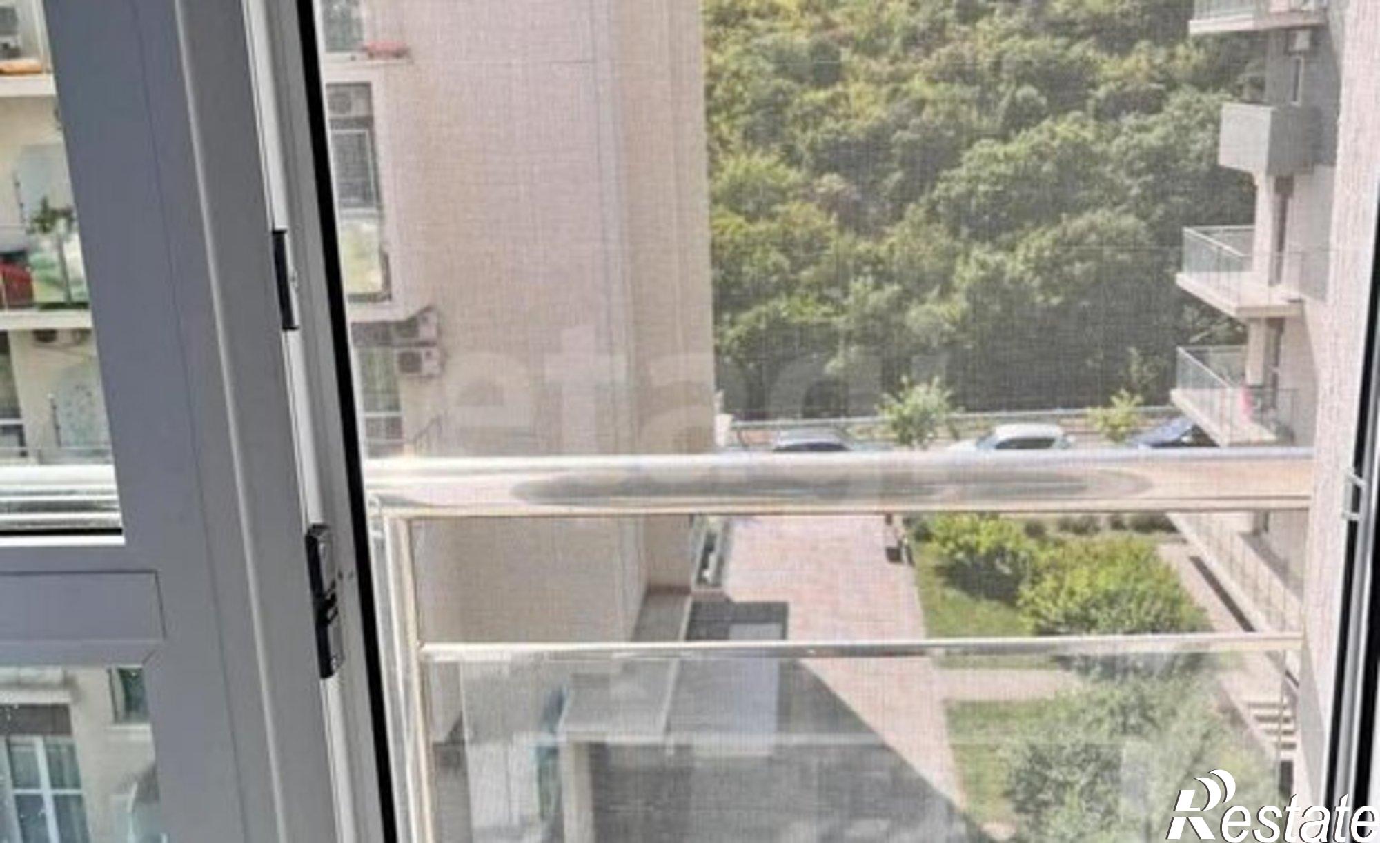 Купить квартиру за 14 000 000 рублей на ул Калинина, 150 19