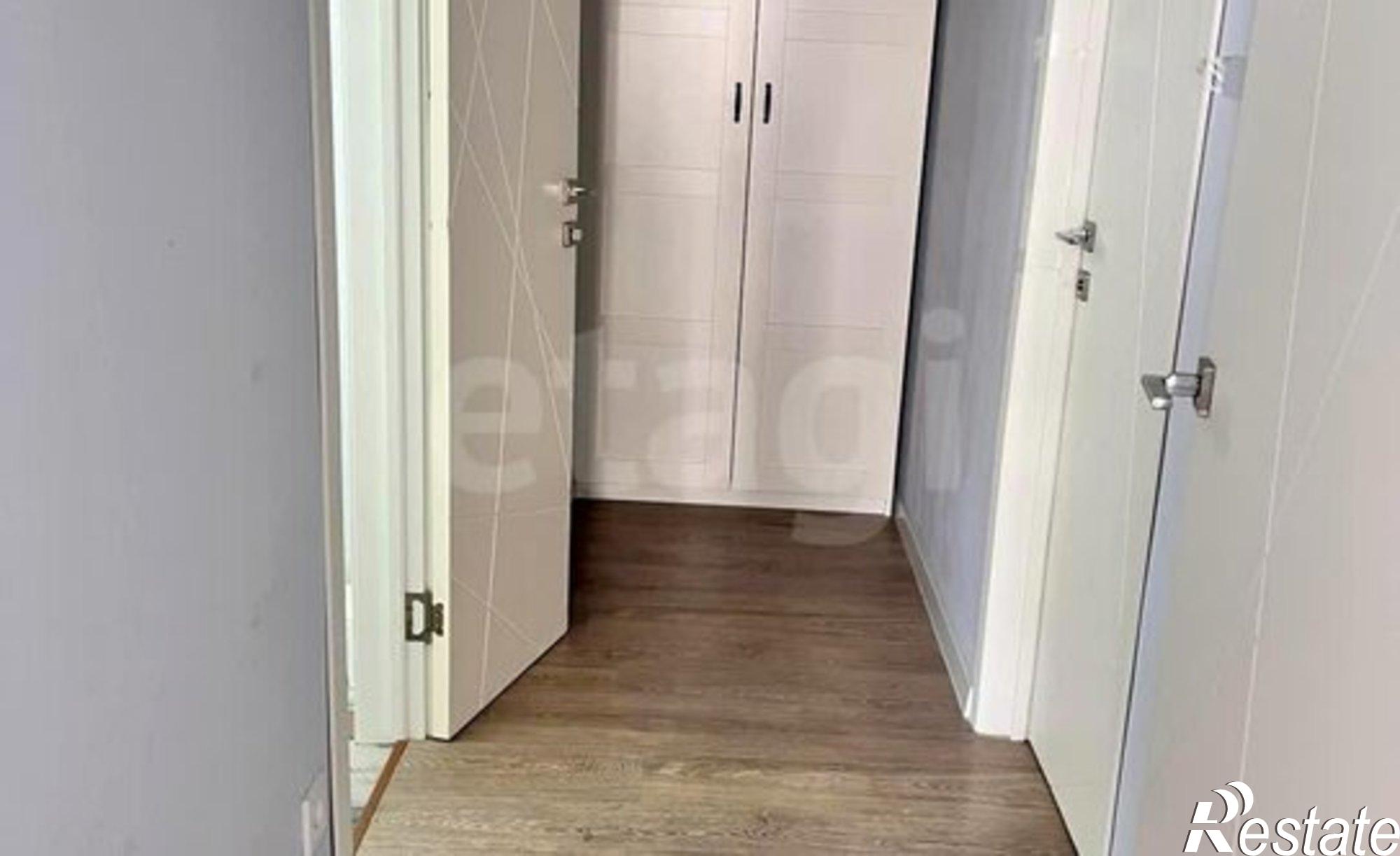 Купить квартиру за 14 000 000 рублей на ул Калинина, 150 19