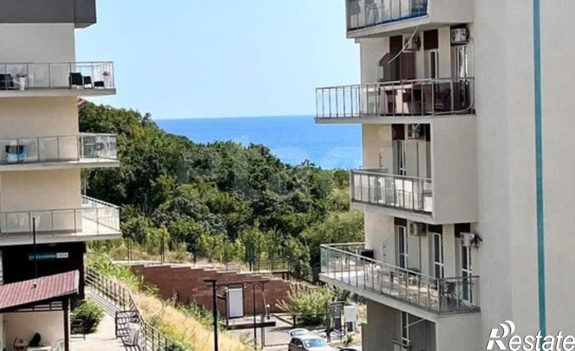 Купить квартиру за 14 000 000 рублей на ул Калинина, 150 19