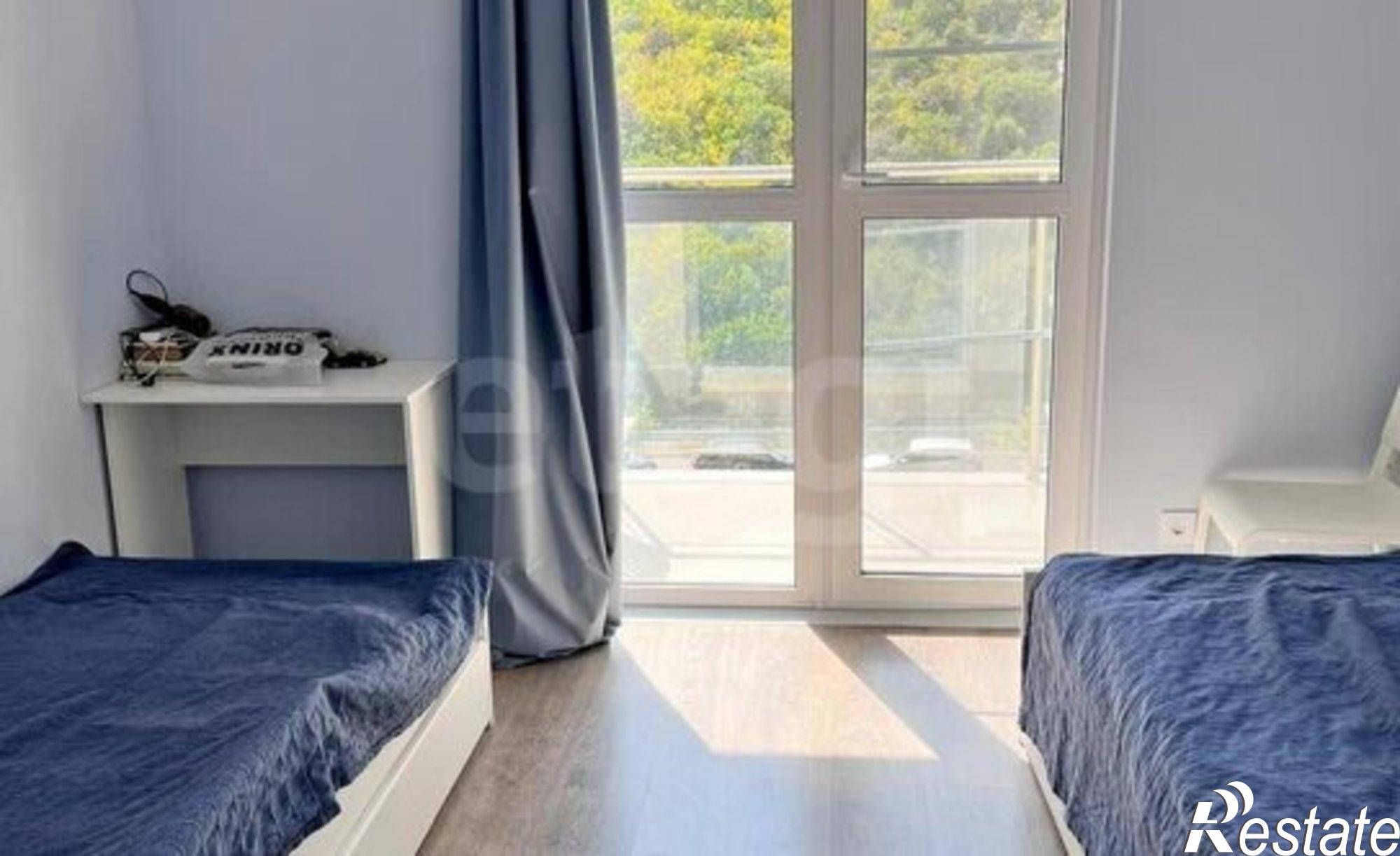 Купить квартиру за 14 000 000 рублей на ул Калинина, 150 19