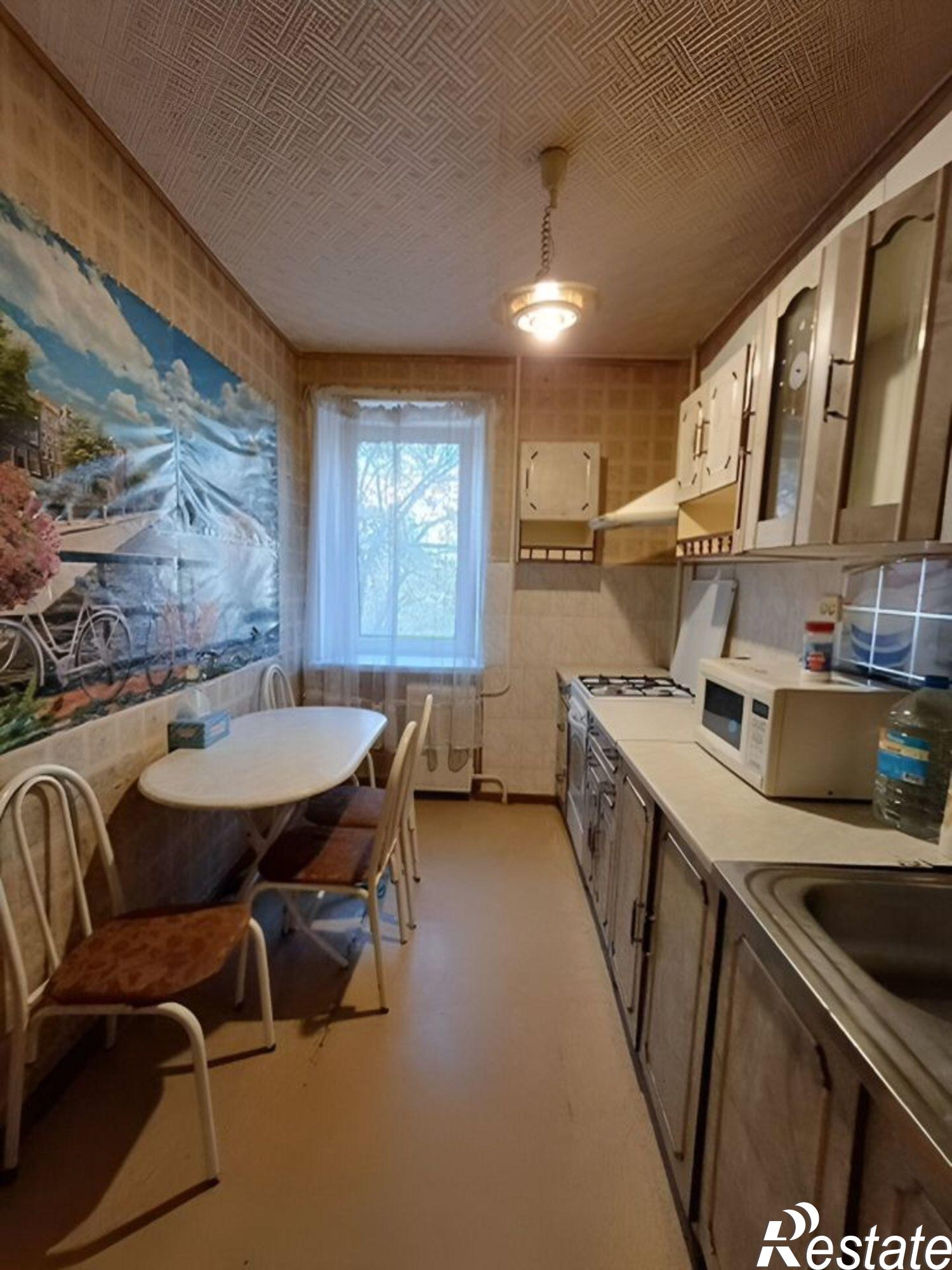 Сдать квартиру за 25 000 рублей на Линейная улица, 120