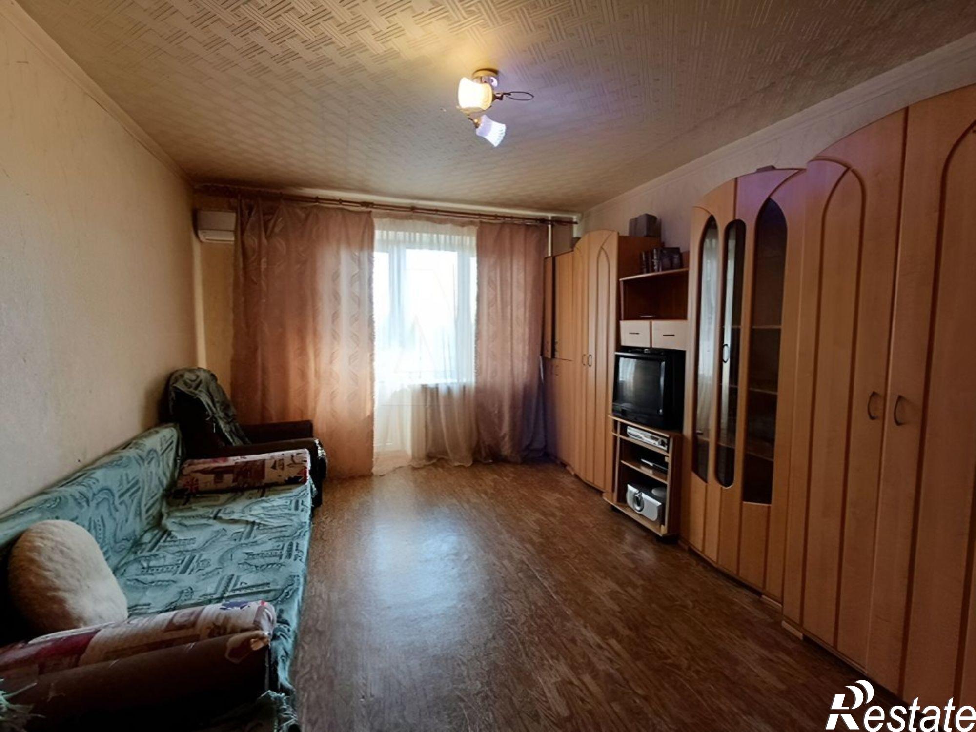 Сдать квартиру за 25 000 рублей на Линейная улица, 120