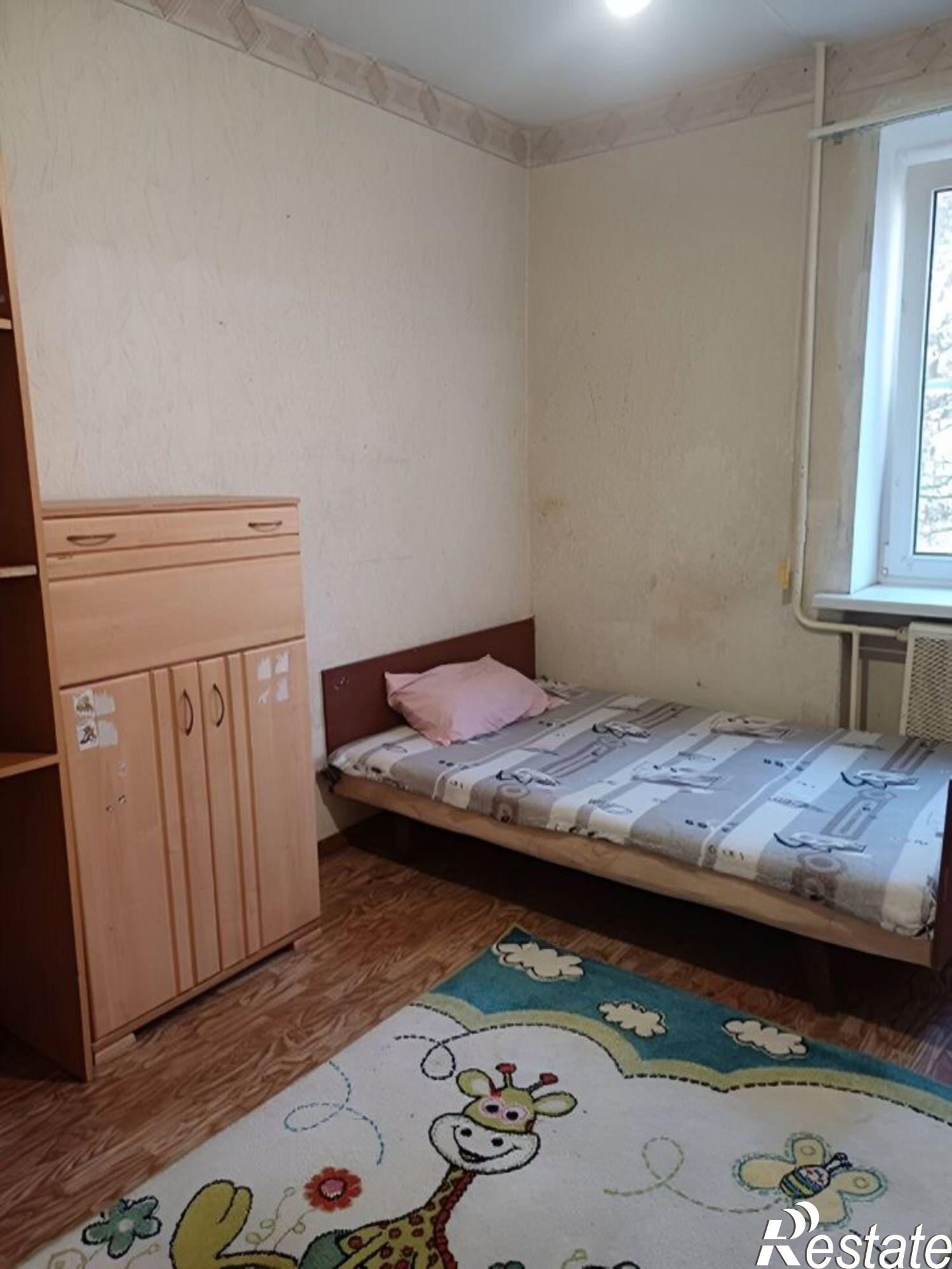 Сдать квартиру за 25 000 рублей на Линейная улица, 120