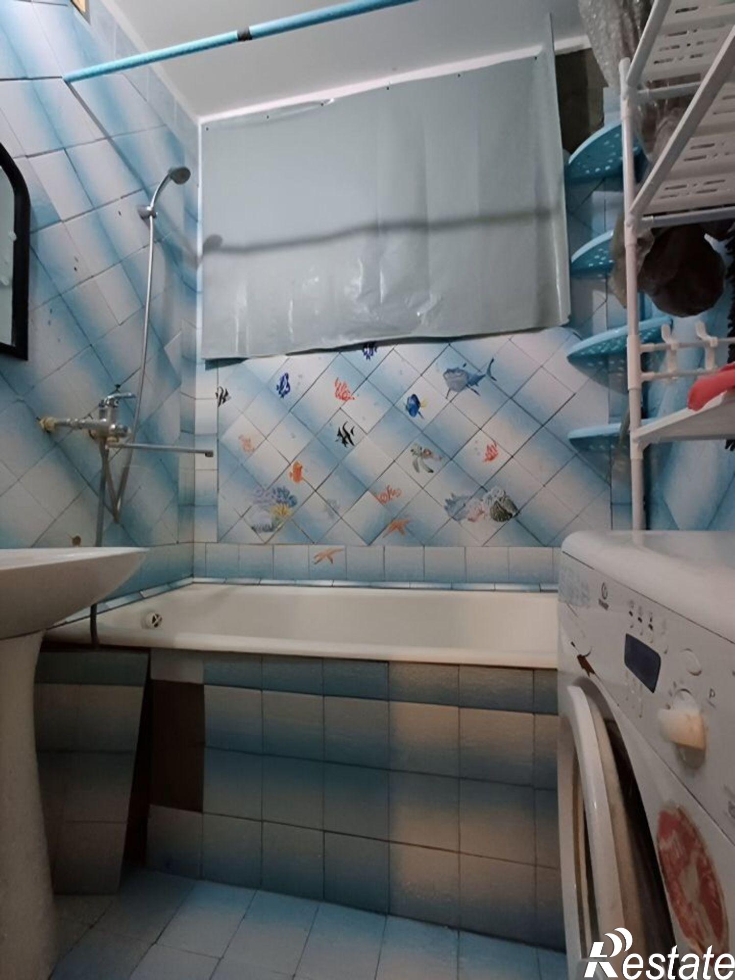 Сдать квартиру за 25 000 рублей на Линейная улица, 120