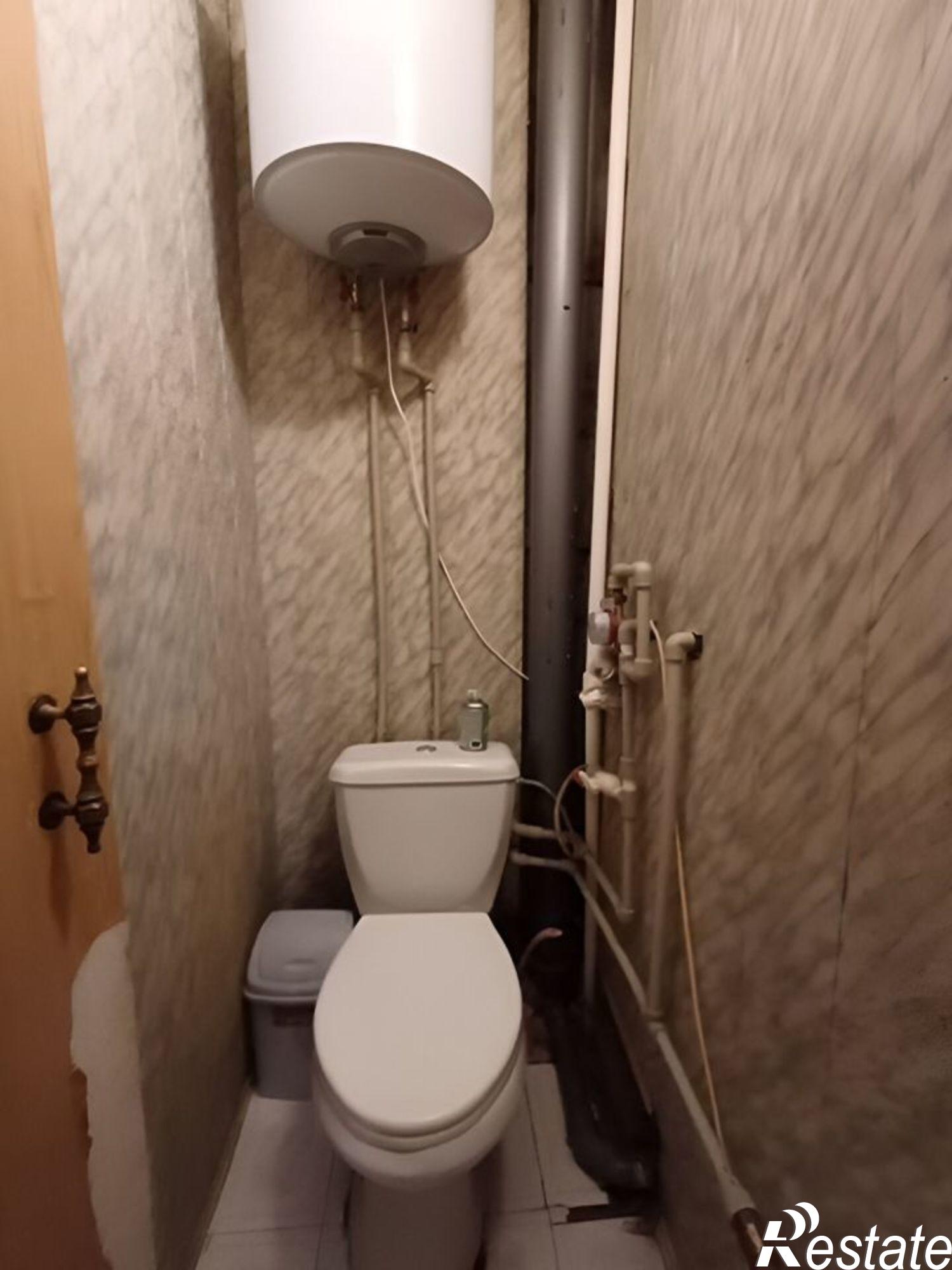 Сдать квартиру за 25 000 рублей на Линейная улица, 120