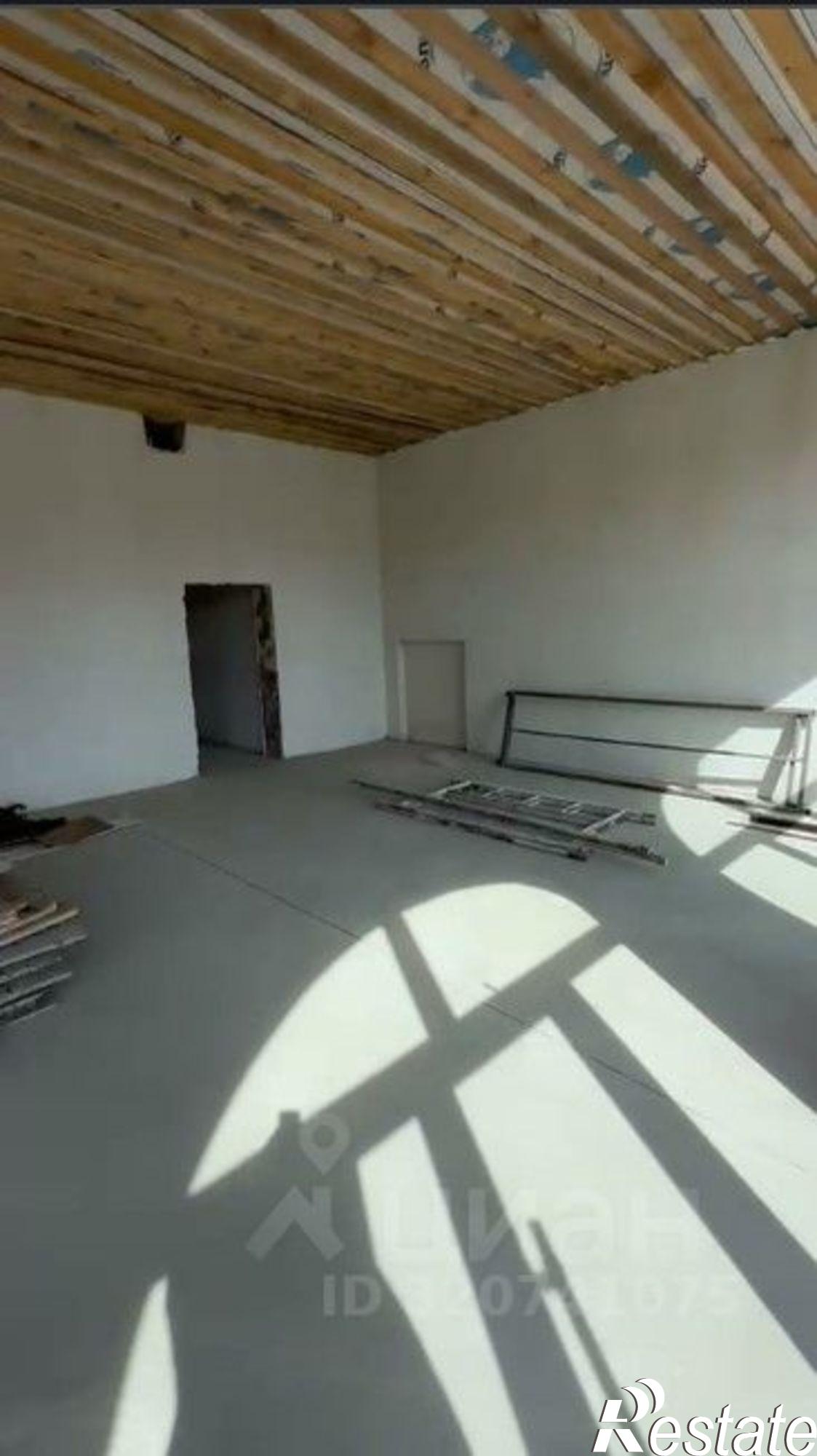 Сдать ОСЗ, отдельно стоящее здание за 245 000 рублей на ул Октябрьская, 1А