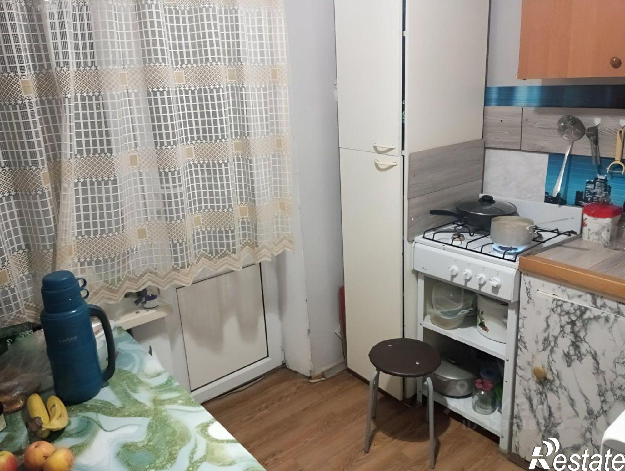 Купить квартиру за 4 400 000 рублей на улица Ленина, 94