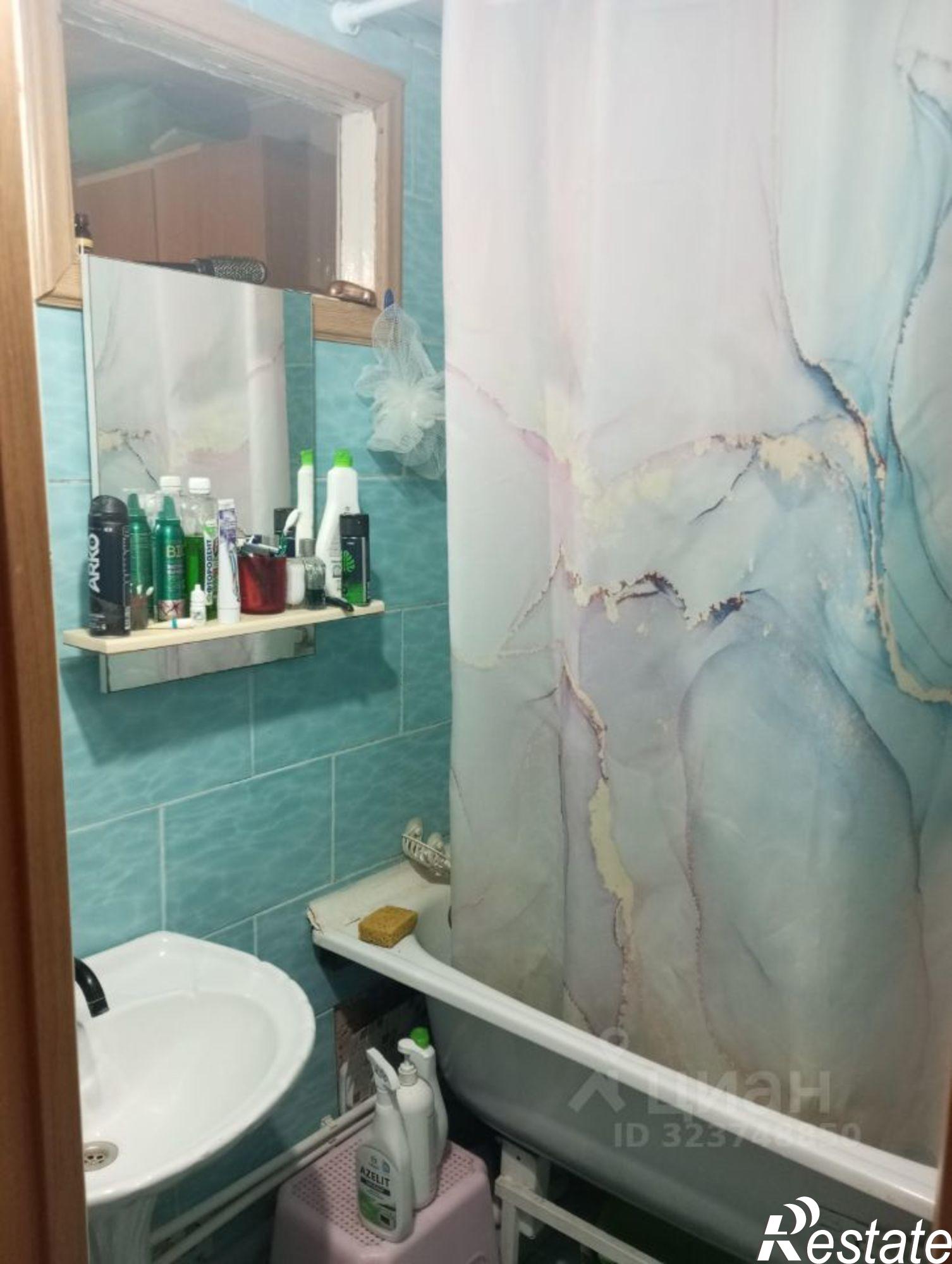 Купить квартиру за 4 400 000 рублей на улица Ленина, 94