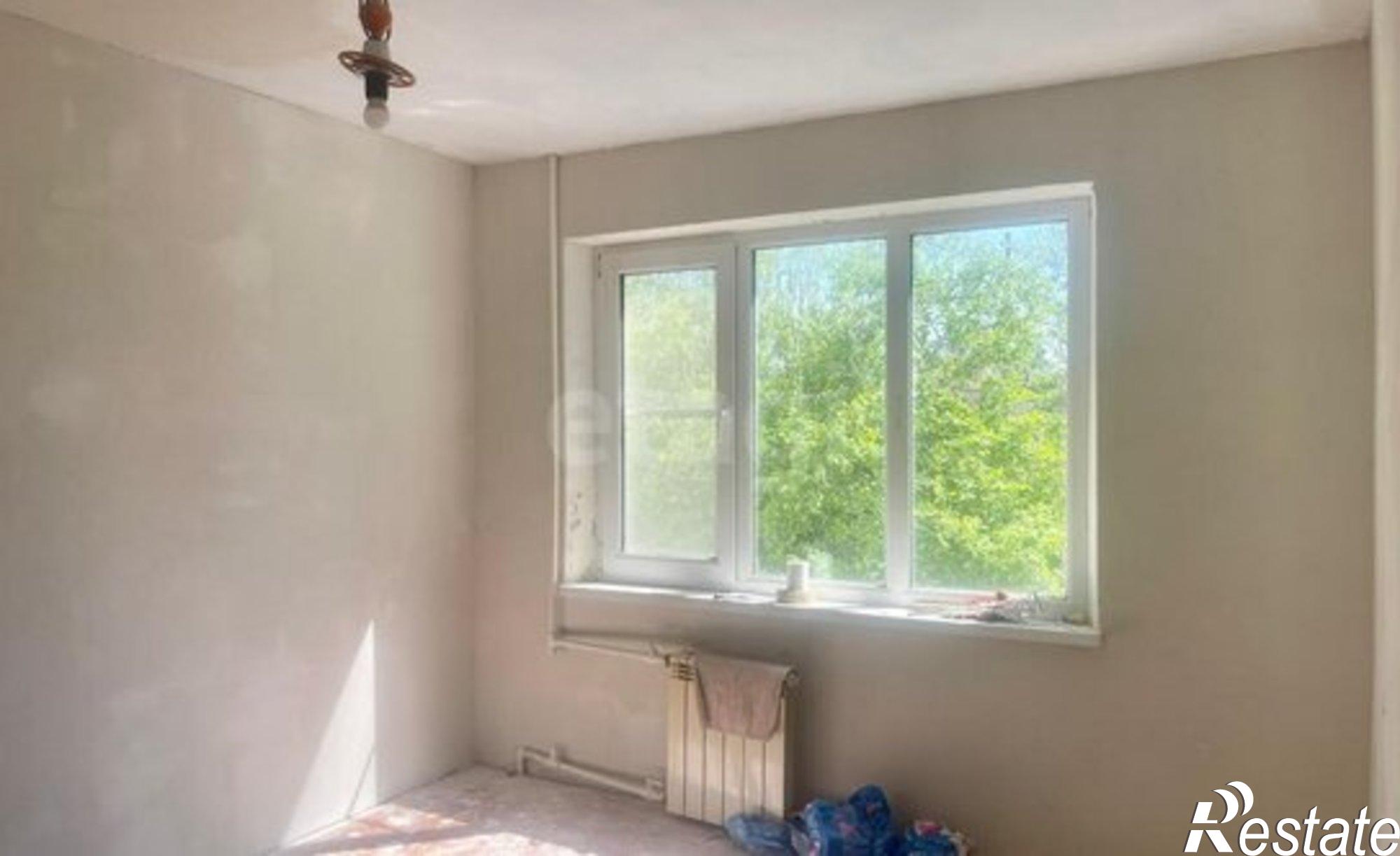 Купить квартиру за 4 100 000 рублей на ул Привокзальная, 2