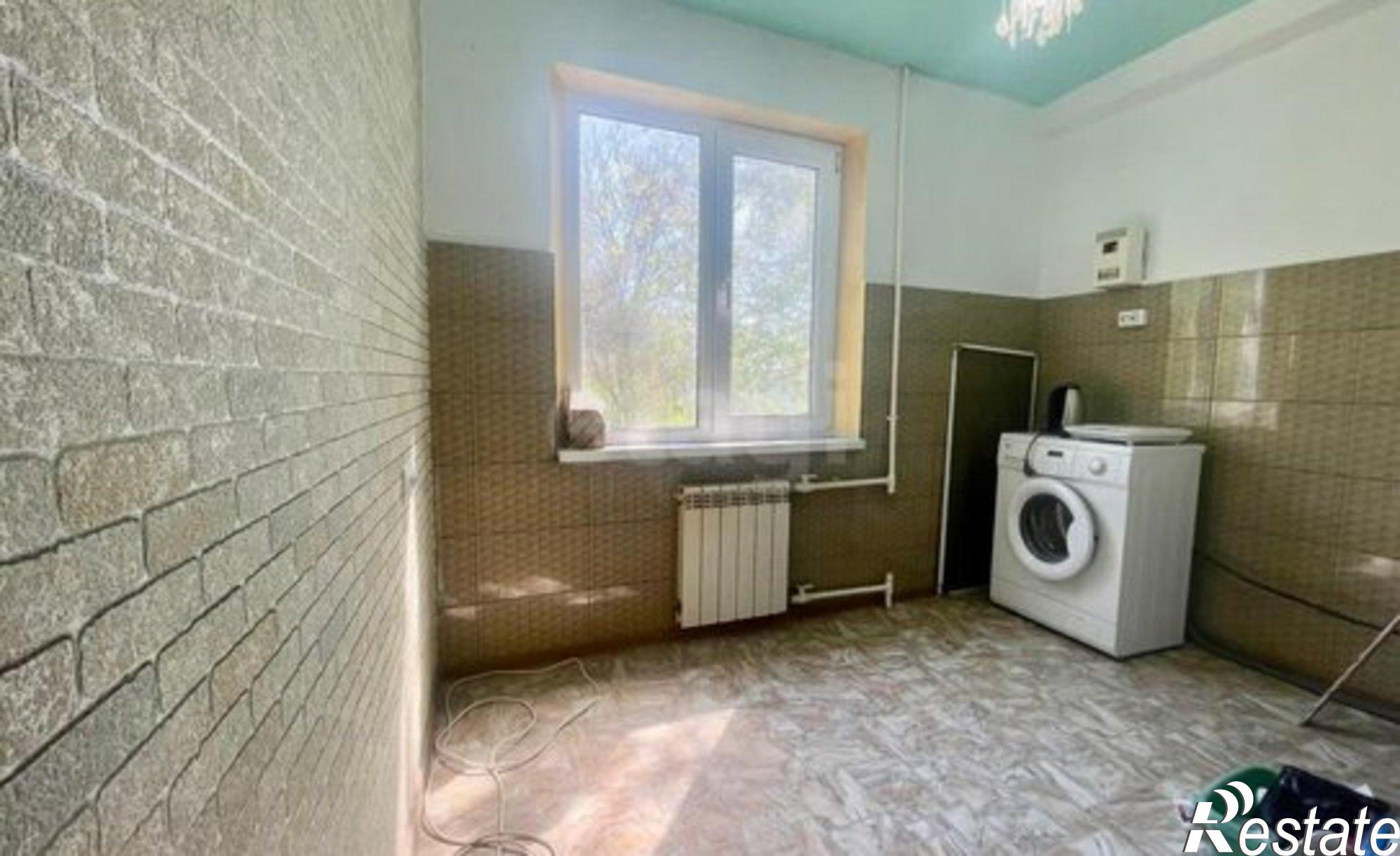 Купить квартиру за 4 100 000 рублей на ул Привокзальная, 2