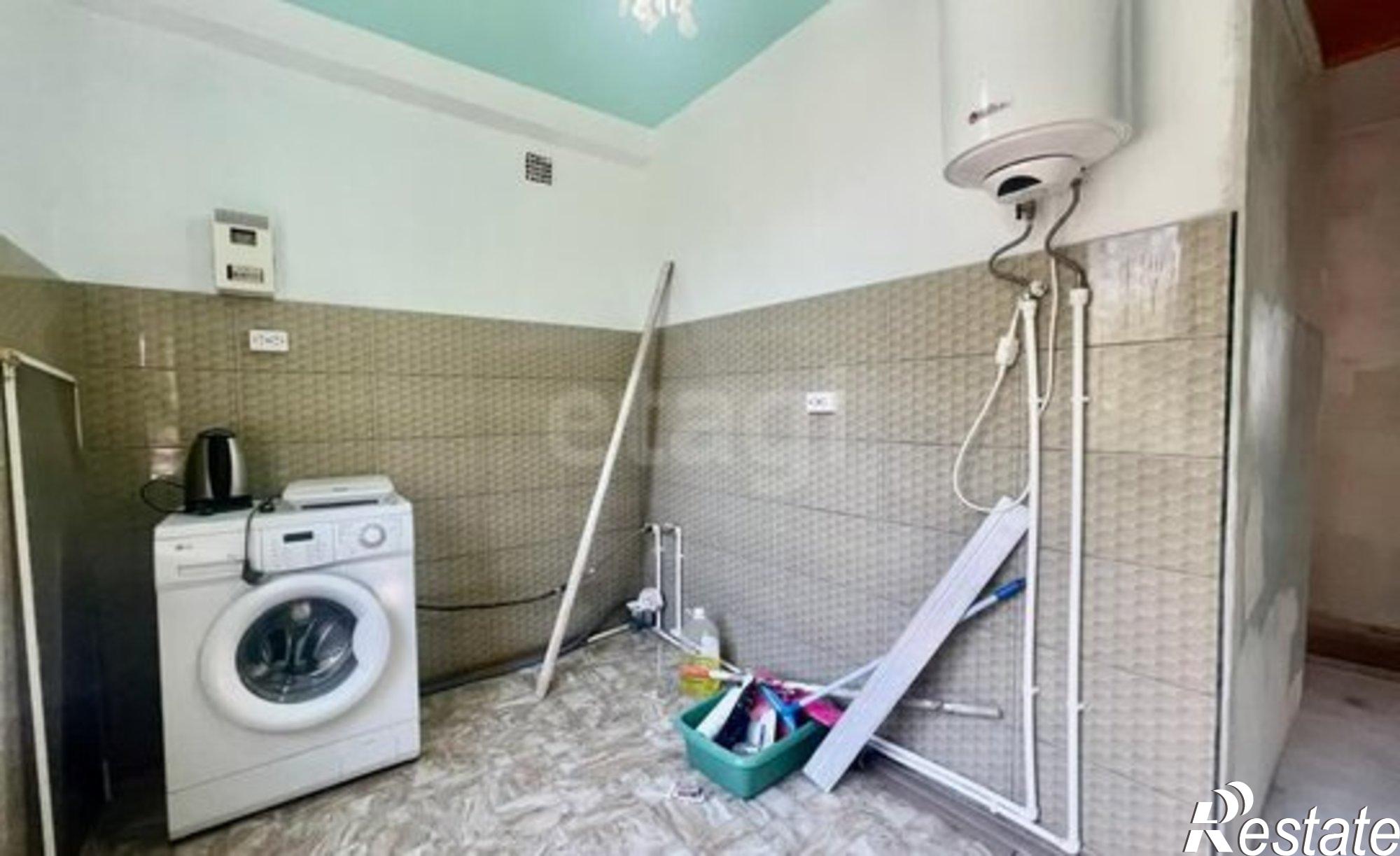 Купить квартиру за 4 100 000 рублей на ул Привокзальная, 2