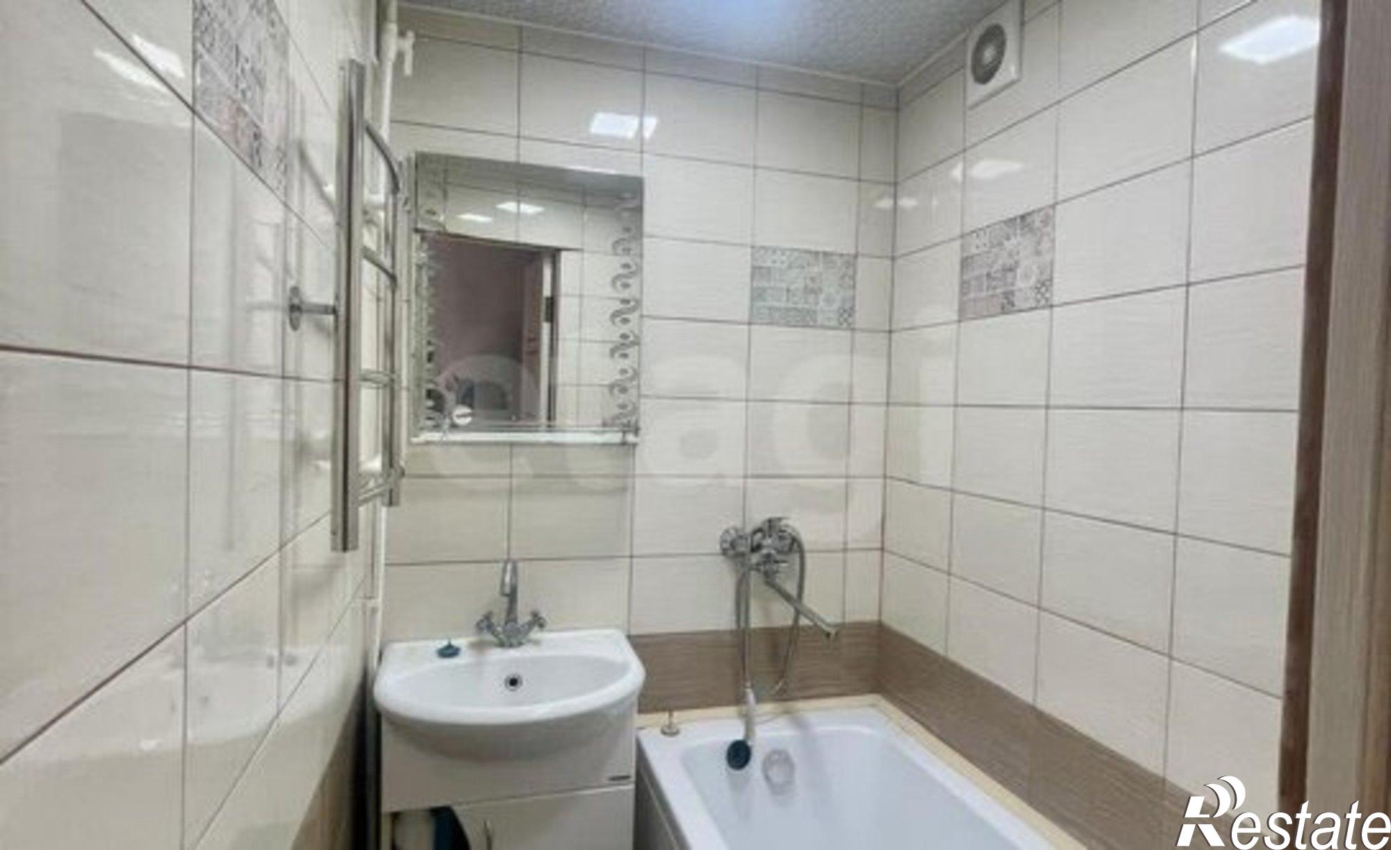 Купить квартиру за 4 100 000 рублей на ул Привокзальная, 2