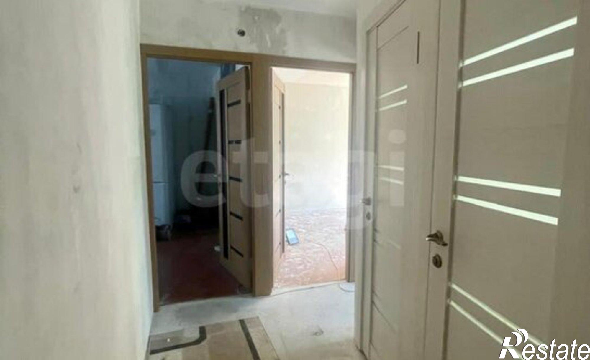 Купить квартиру за 4 100 000 рублей на ул Привокзальная, 2