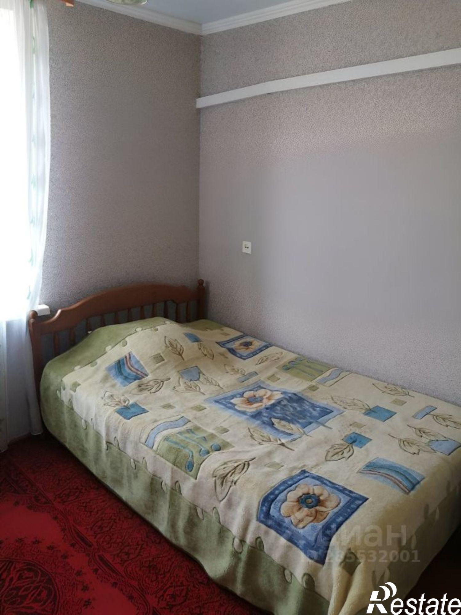 Купить квартиру за 3 500 000 рублей на ул Просвещения, 143