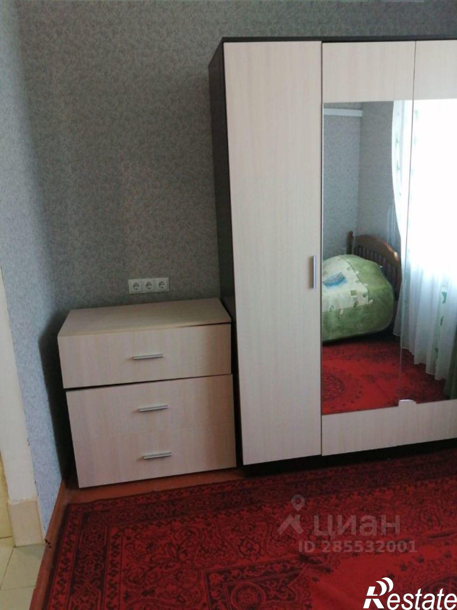 Купить квартиру за 3 500 000 рублей на ул Просвещения, 143