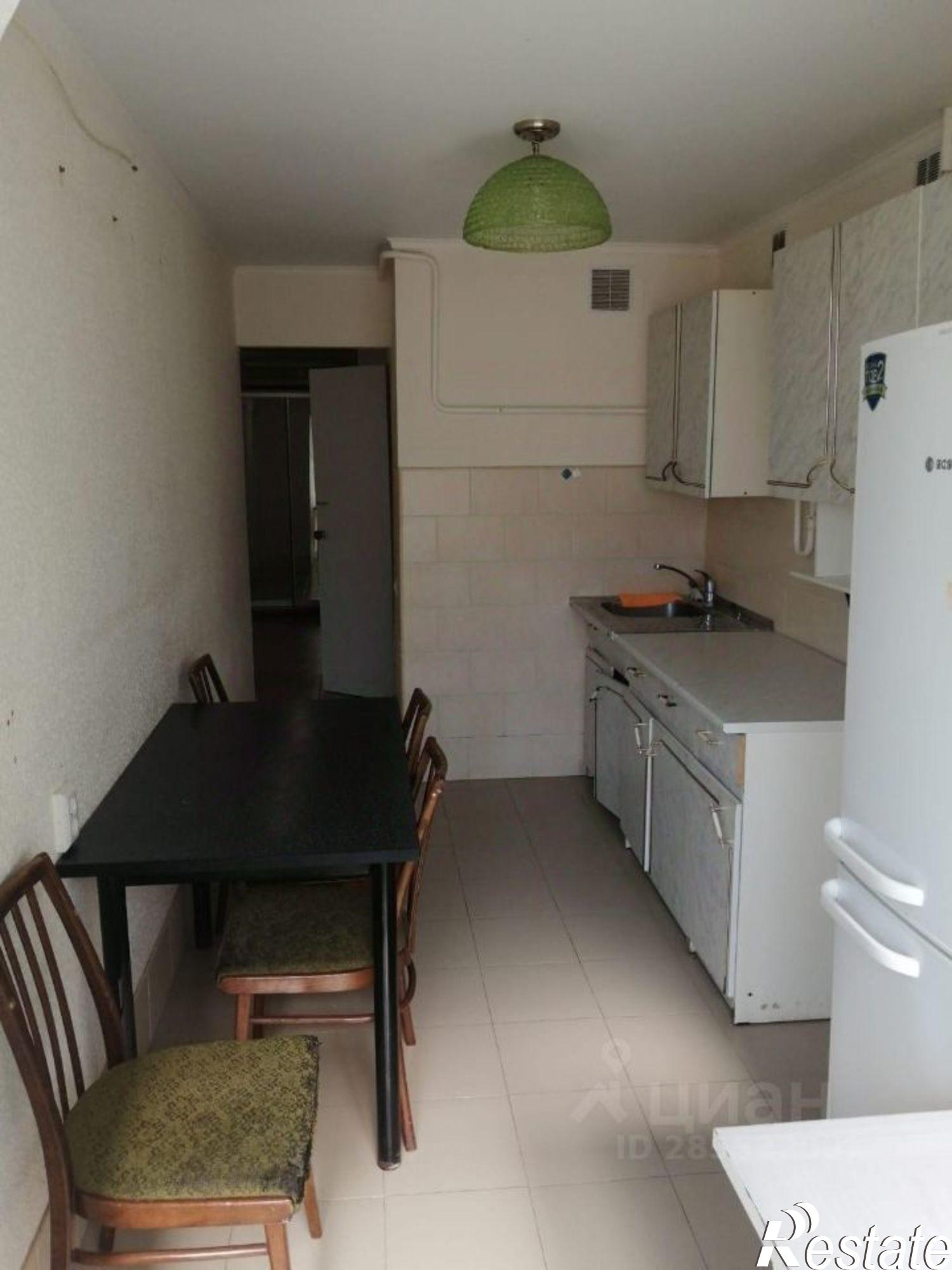 Купить квартиру за 3 500 000 рублей на ул Просвещения, 143