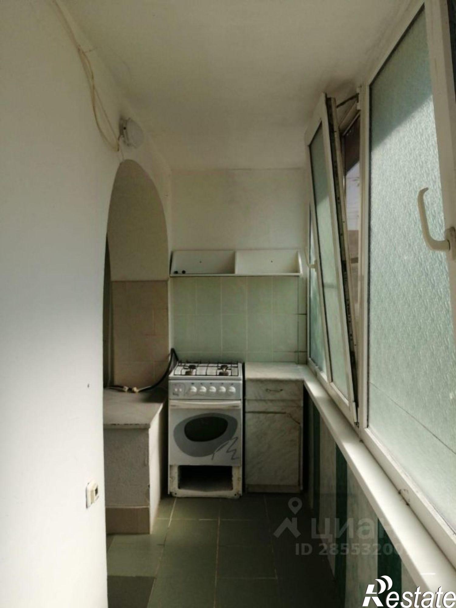 Купить квартиру за 3 500 000 рублей на ул Просвещения, 143